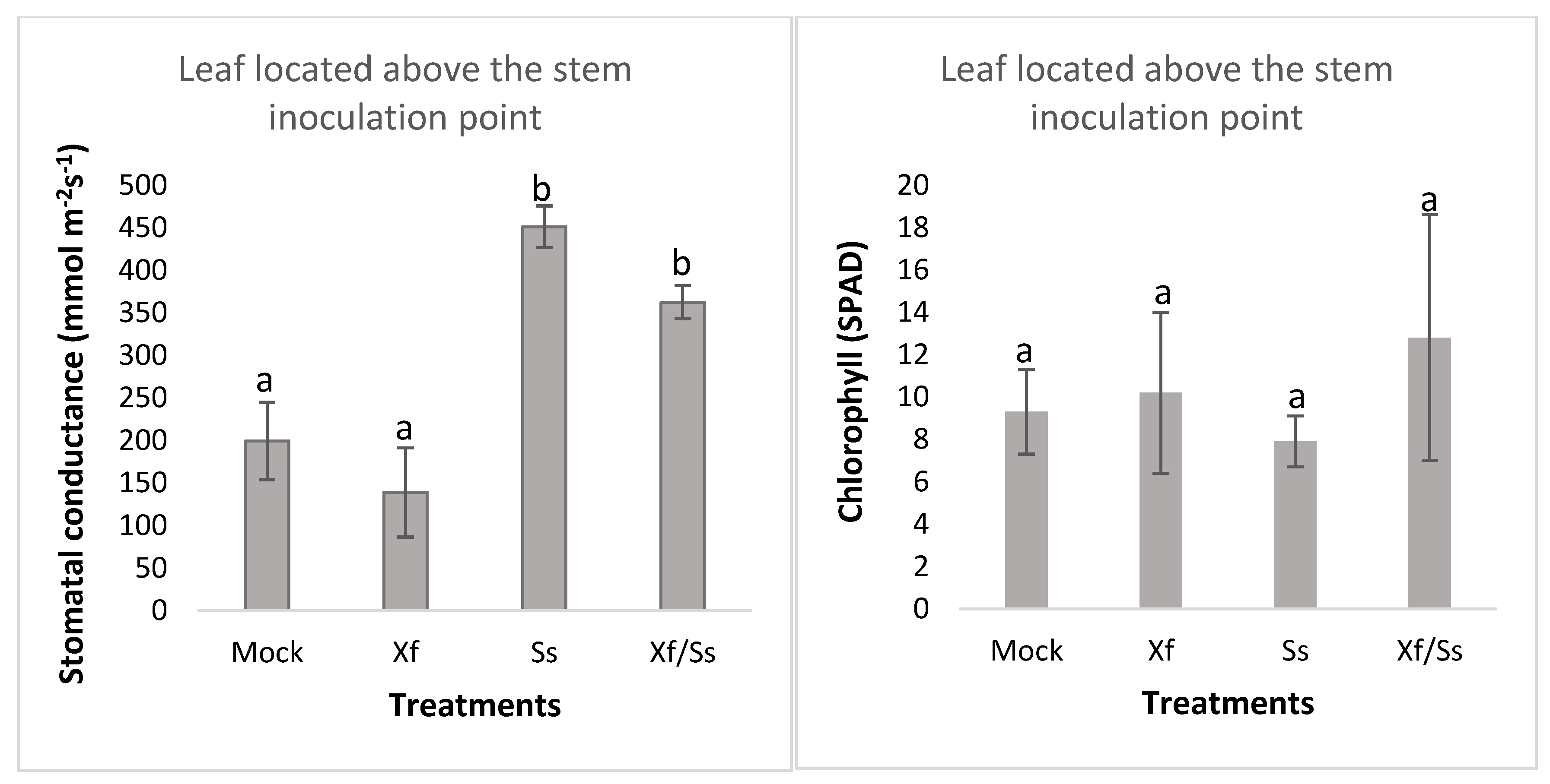 Plants 14 01976 g008