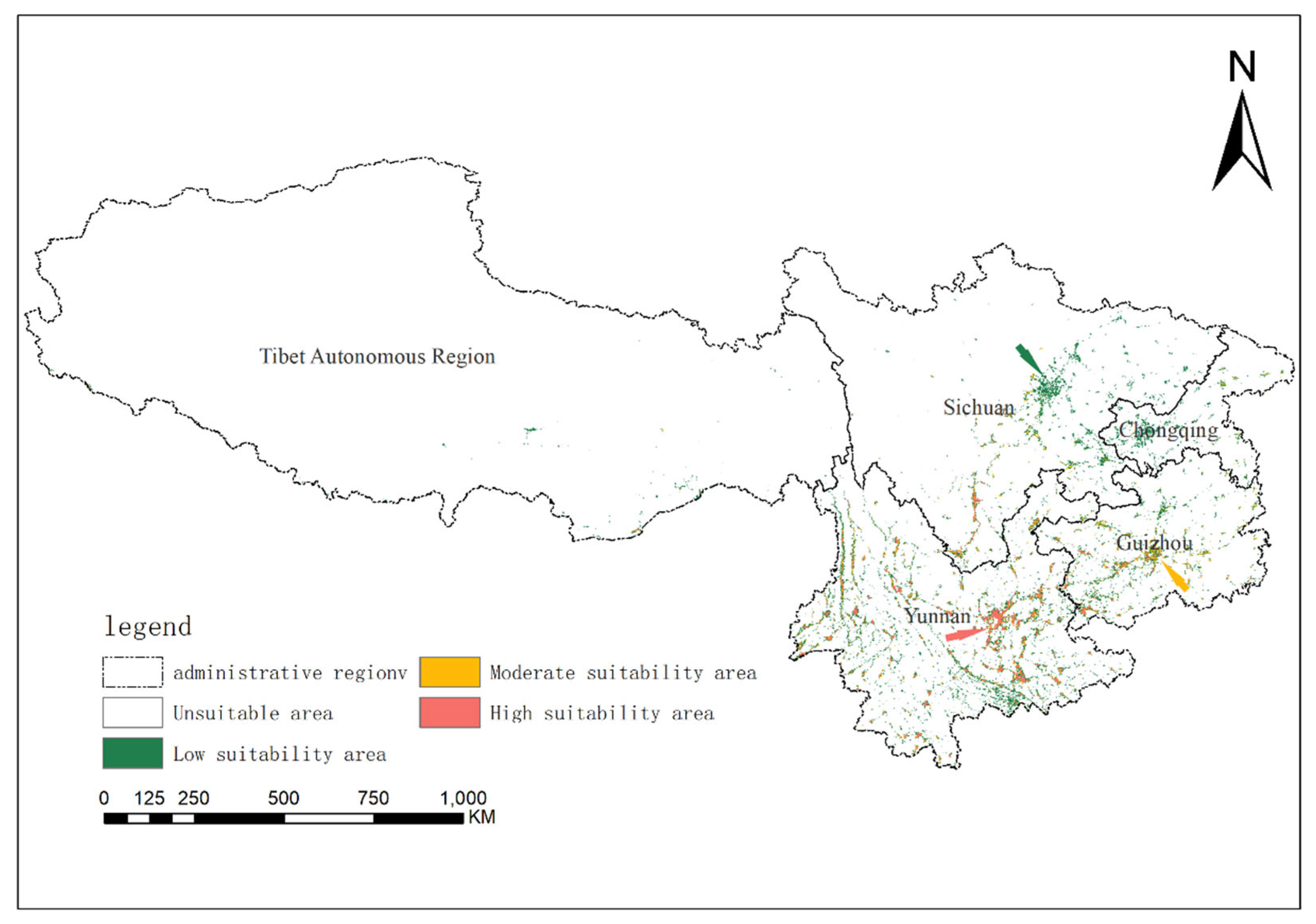 Plants 14 01979 g004