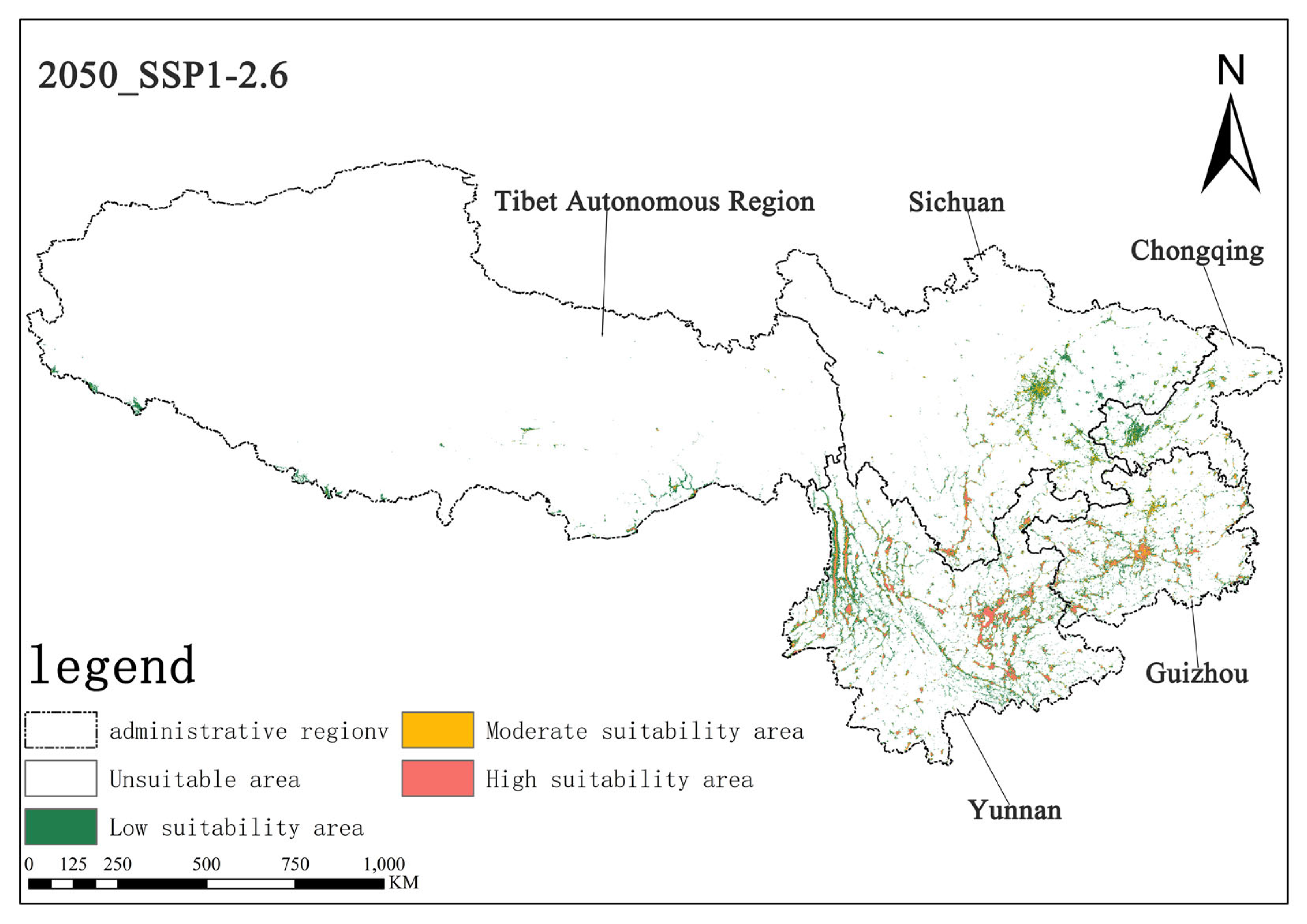 Plants 14 01979 g006