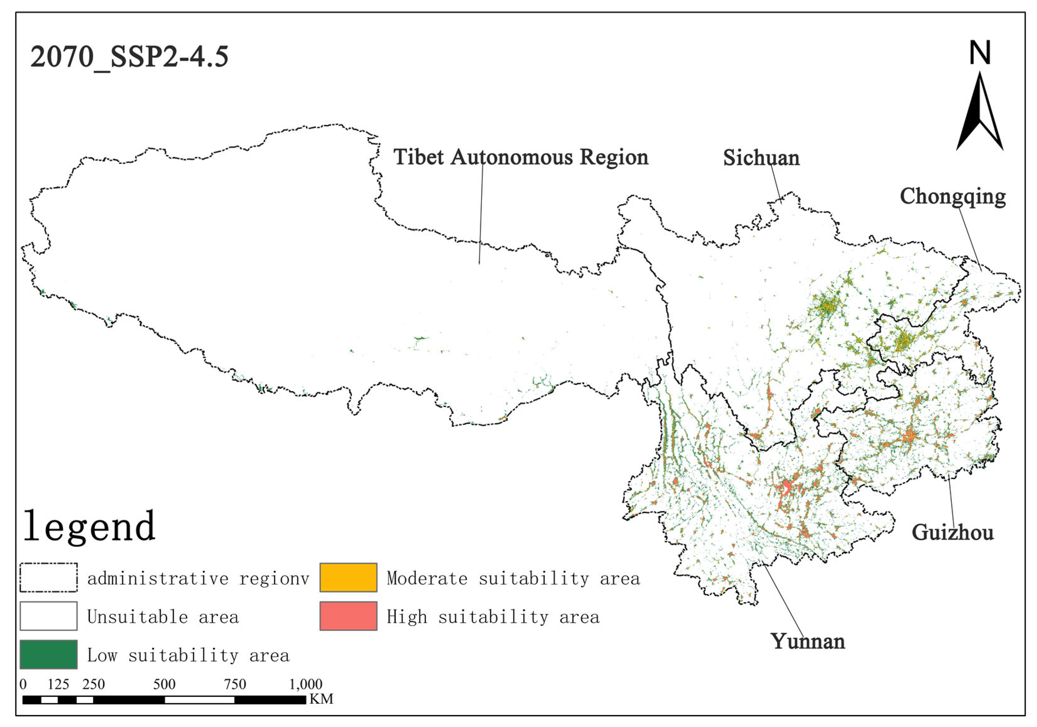 Plants 14 01979 g009
