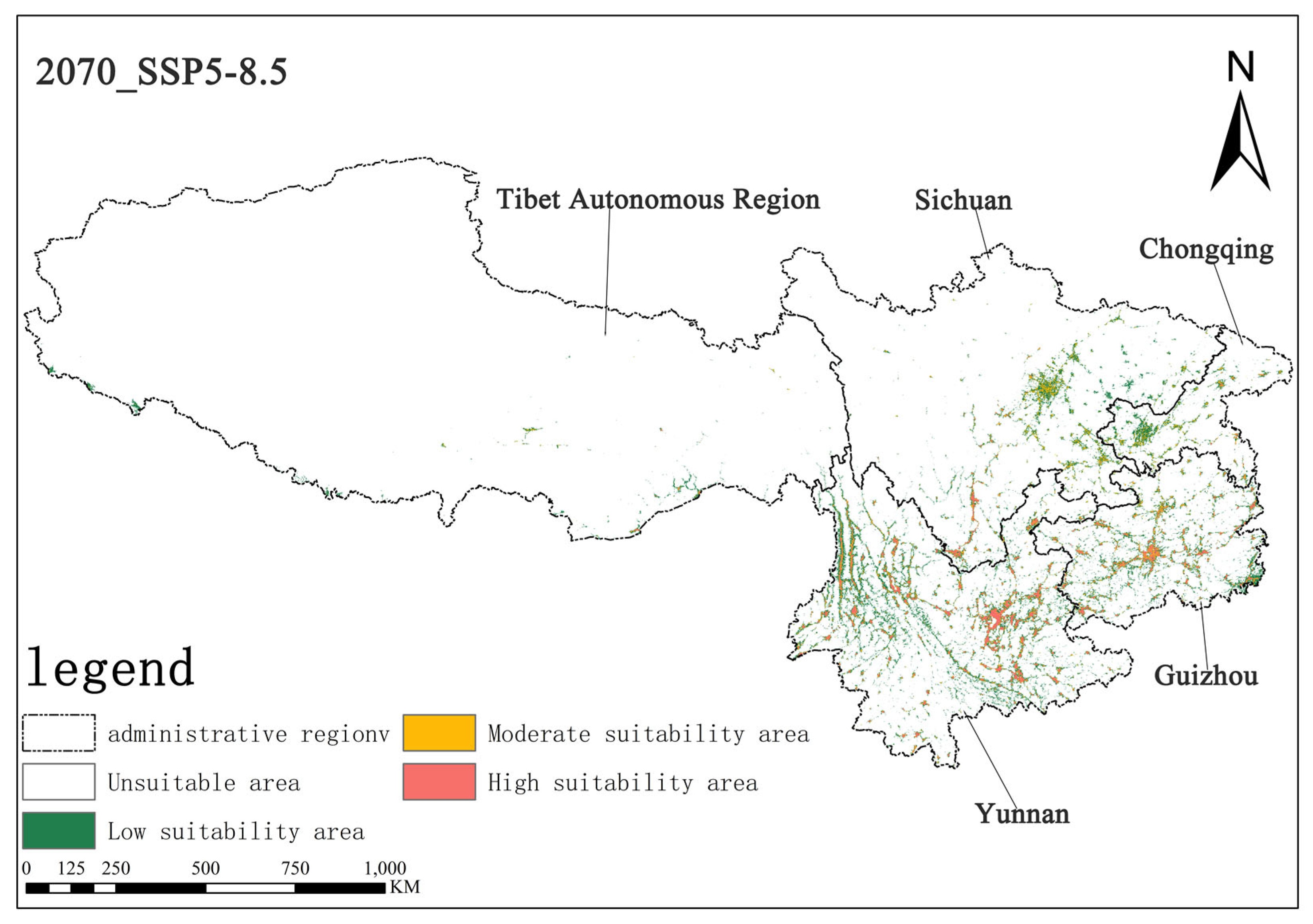 Plants 14 01979 g011