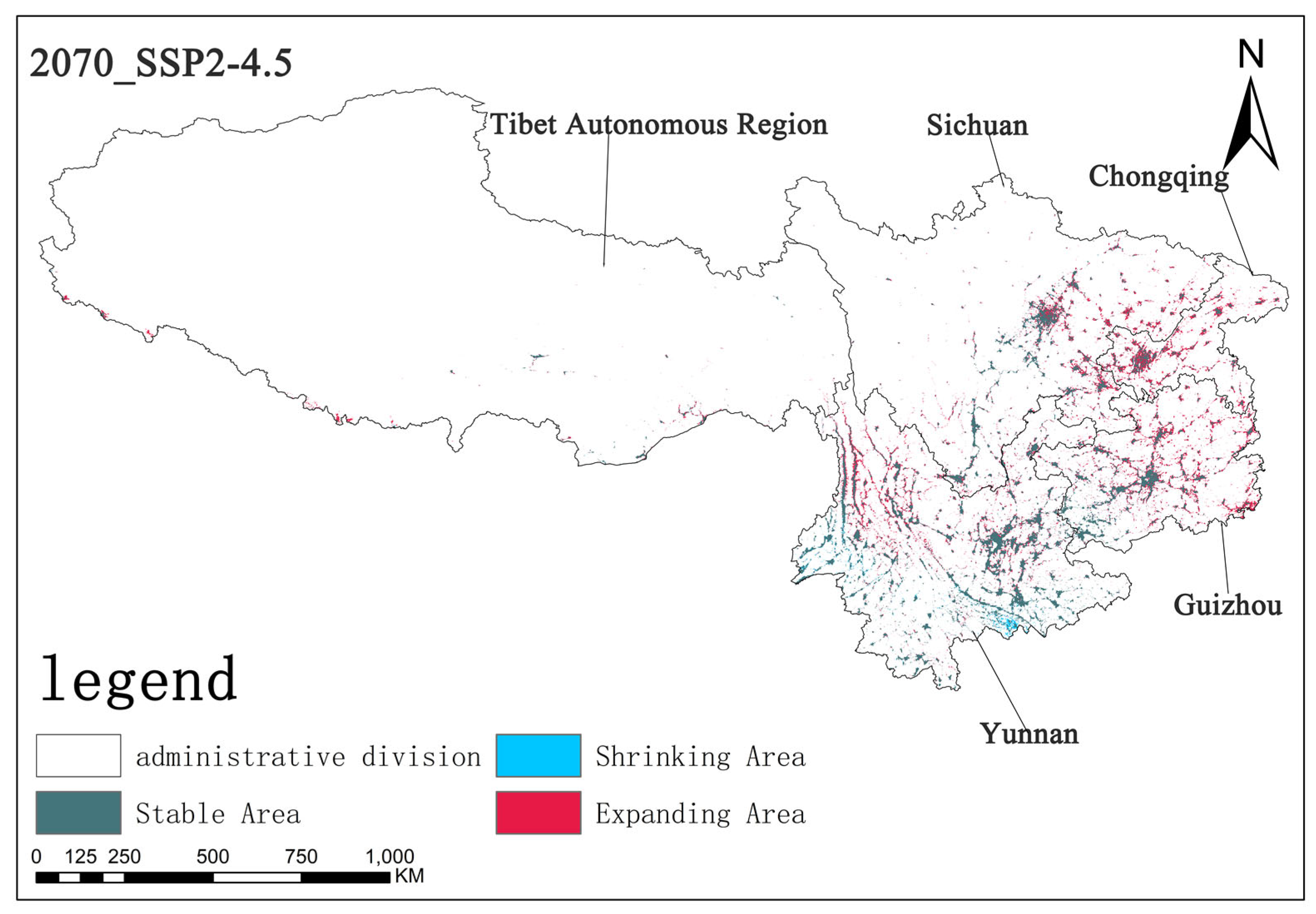 Plants 14 01979 g013