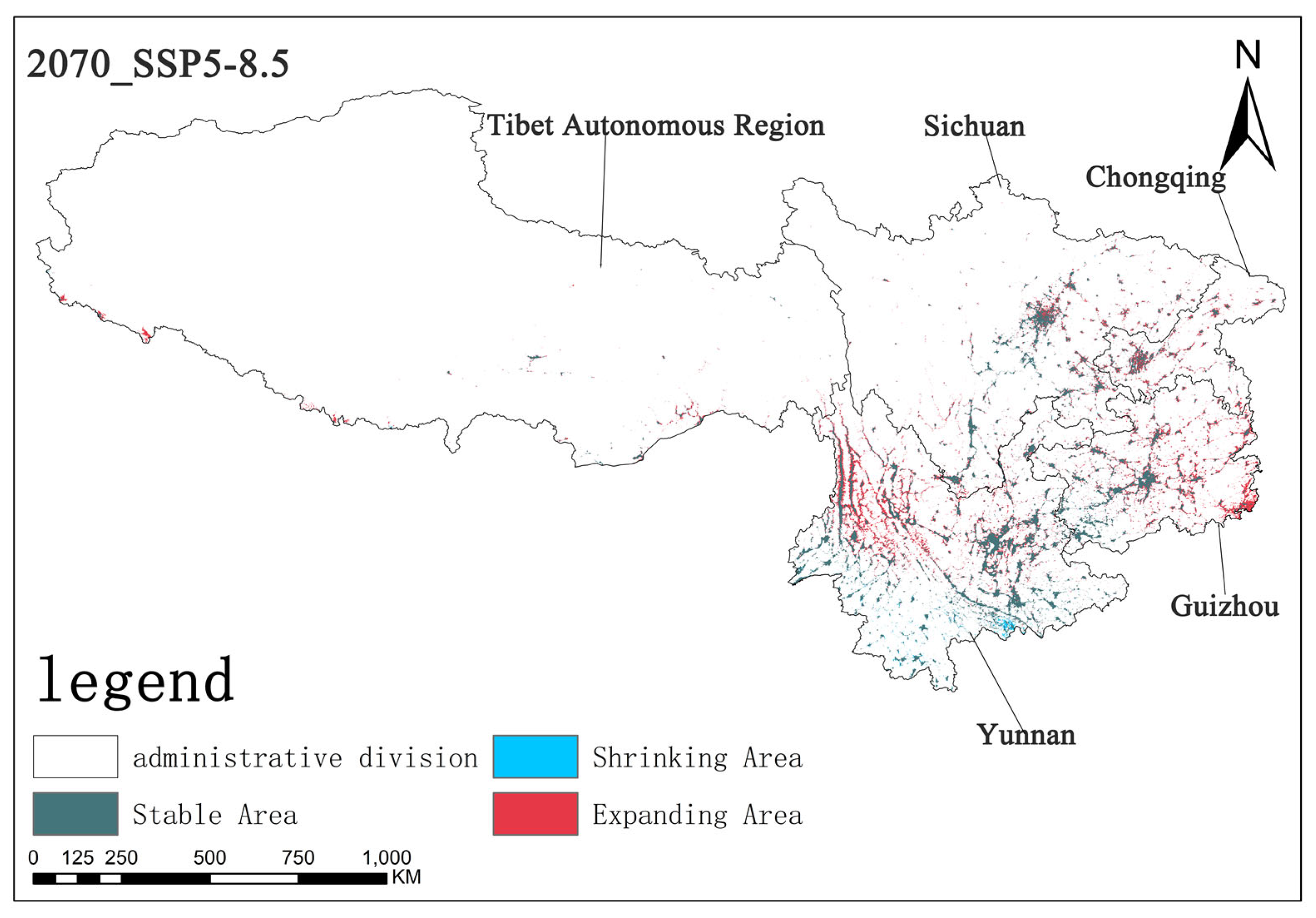 Plants 14 01979 g014
