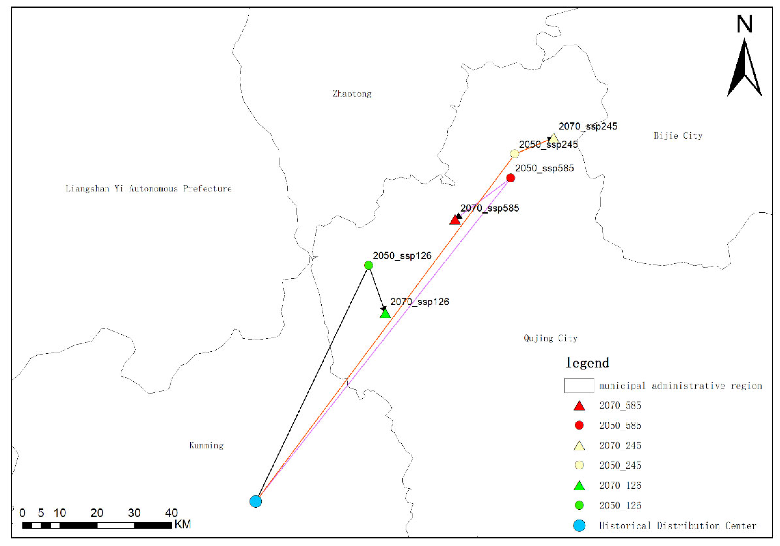 Plants 14 01979 g015