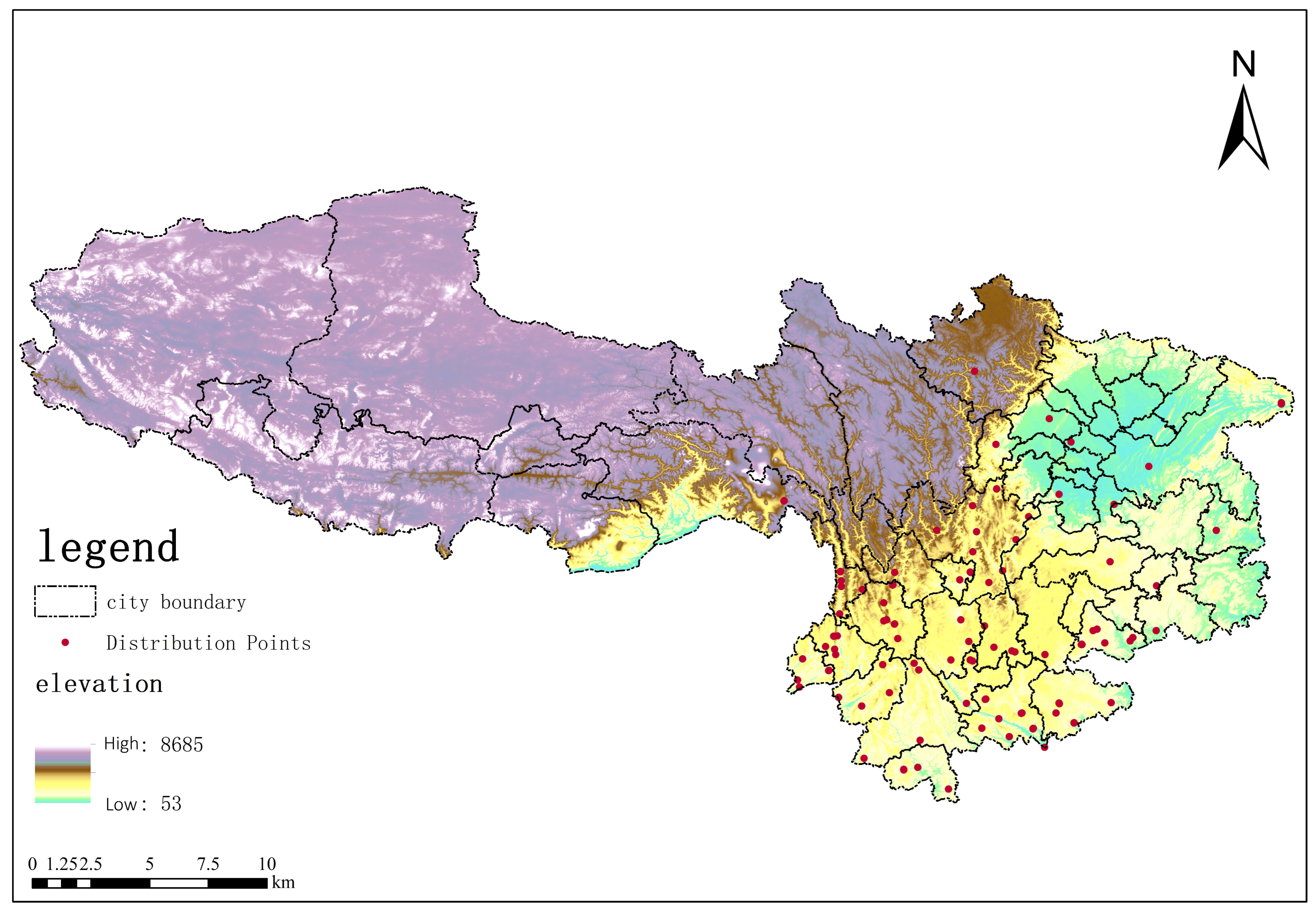 Plants 14 01979 g016