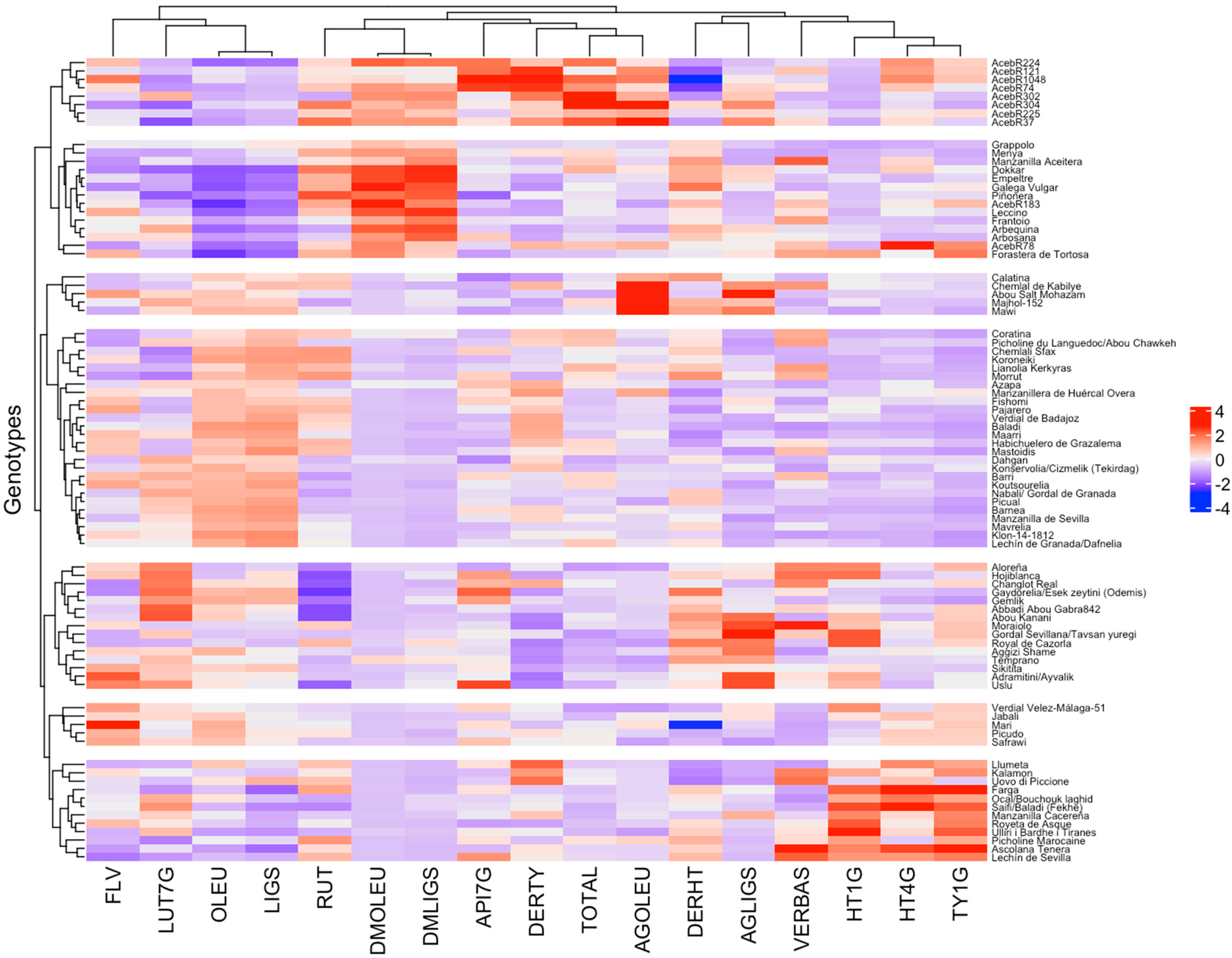 Plants 14 01981 g002
