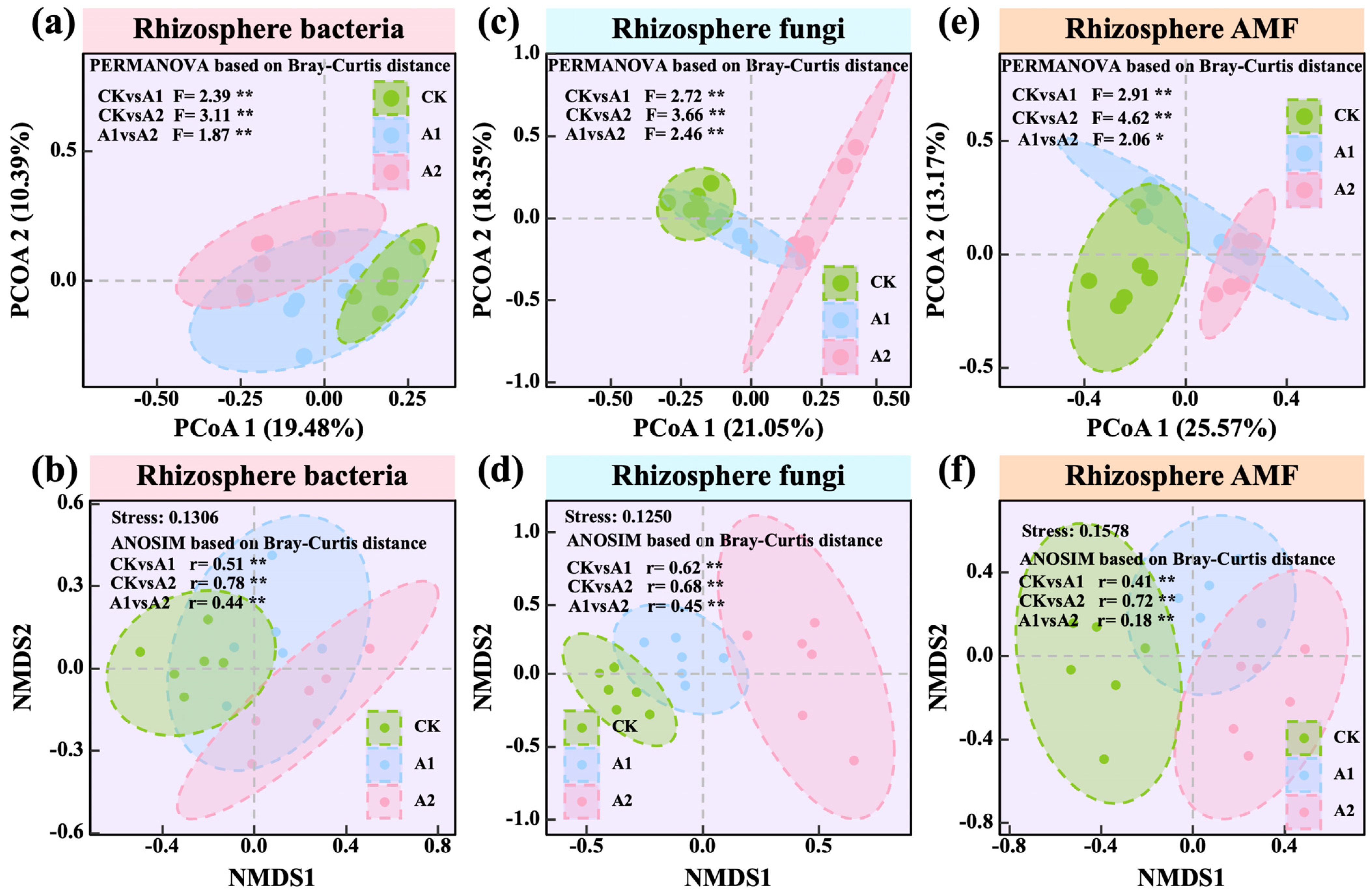 Plants 14 01982 g006