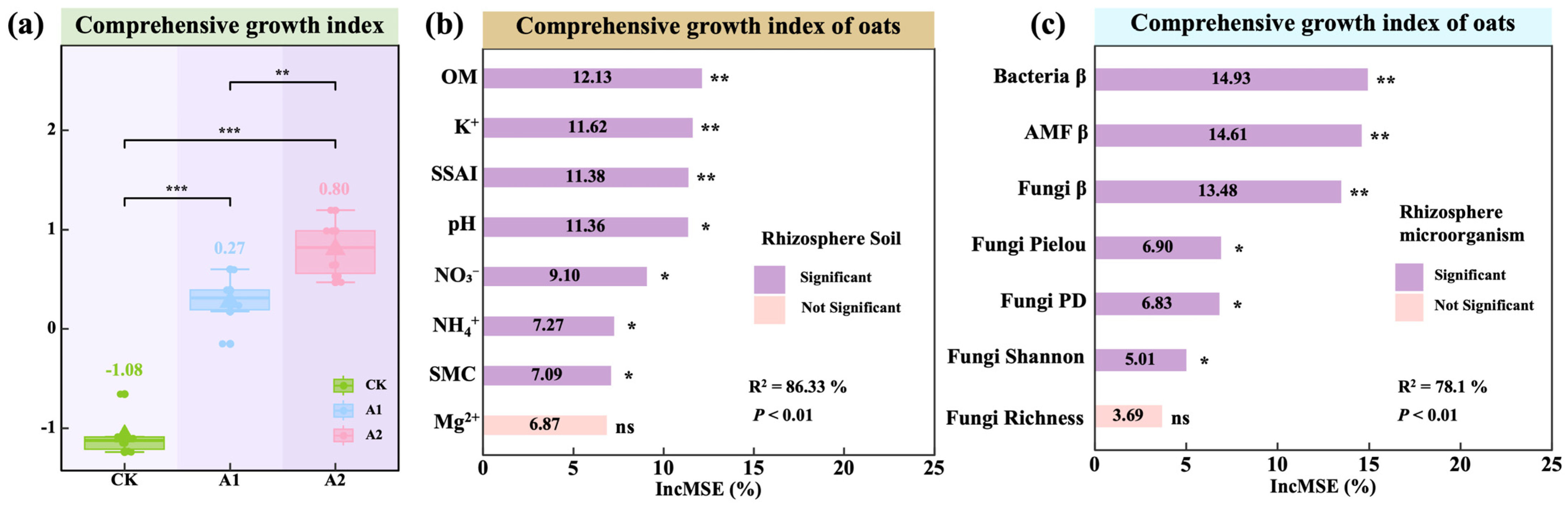 Plants 14 01982 g008