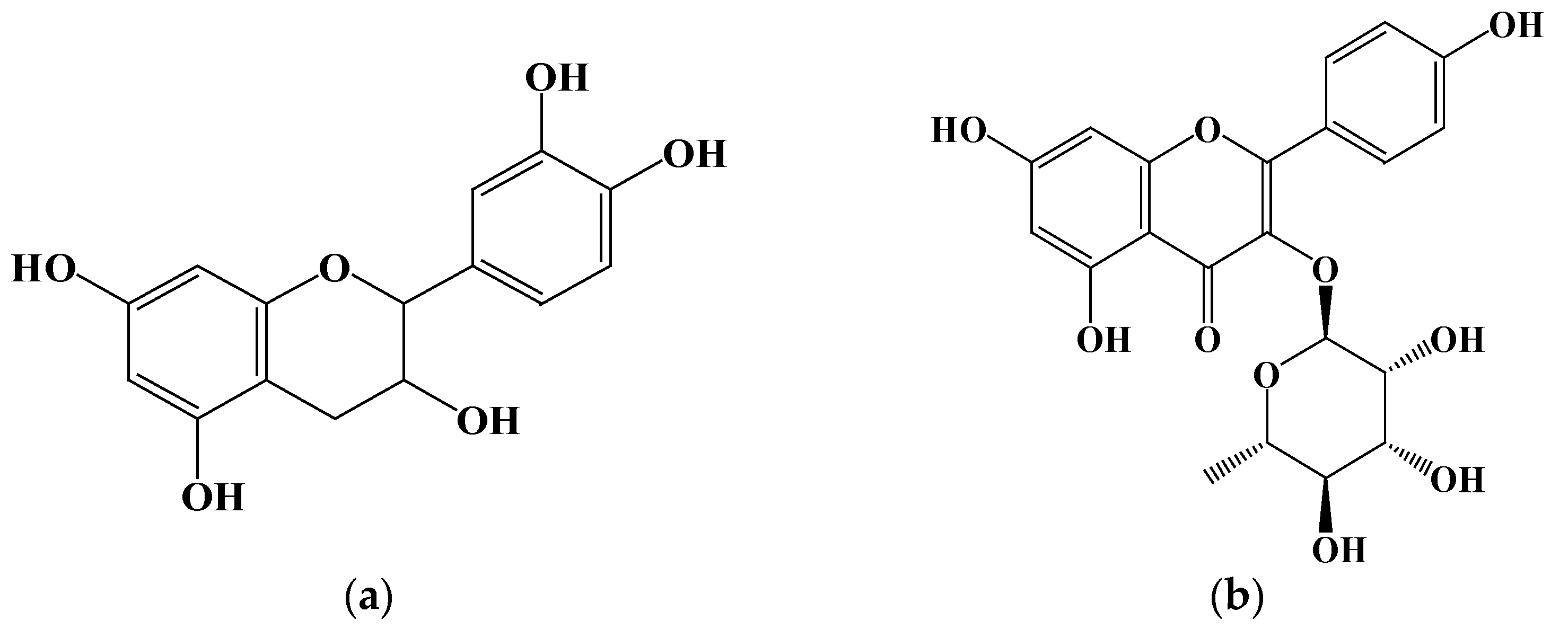 Plants 14 02003 g005