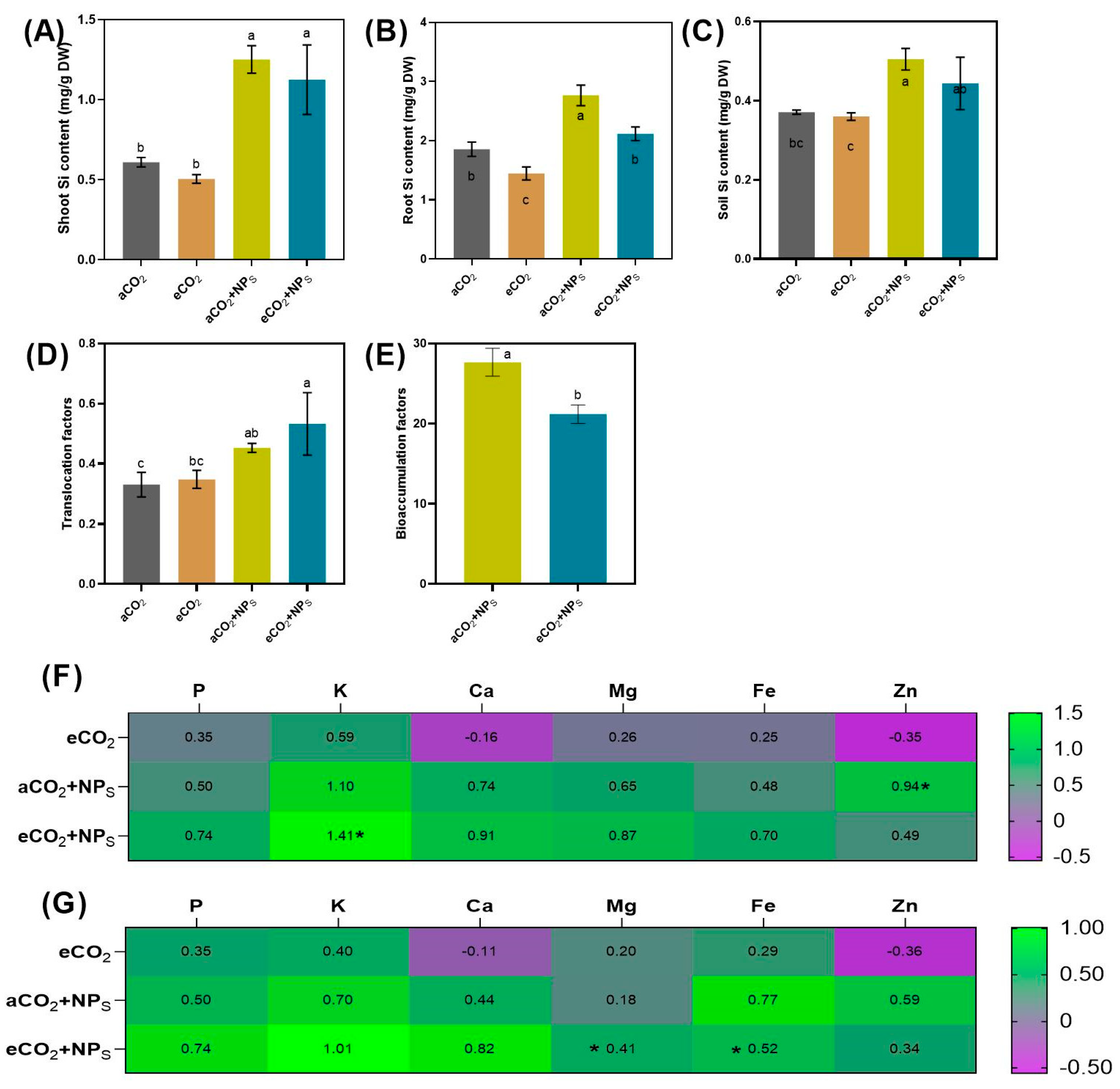 Plants 14 02009 g006