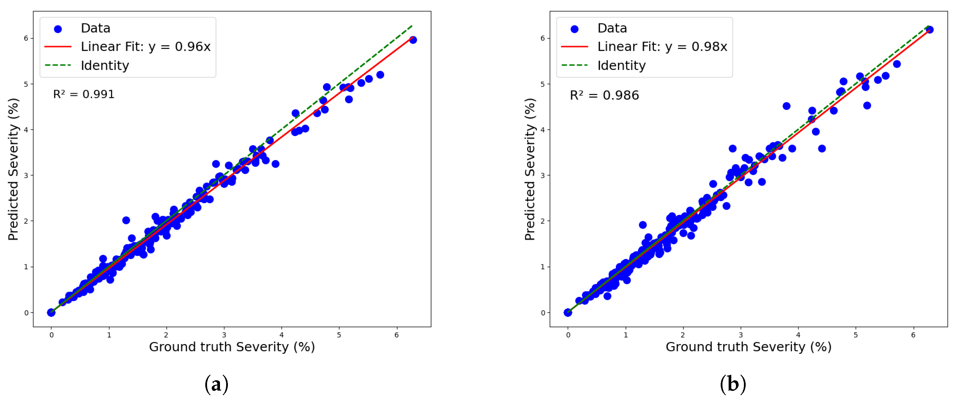 Plants 14 02011 g011