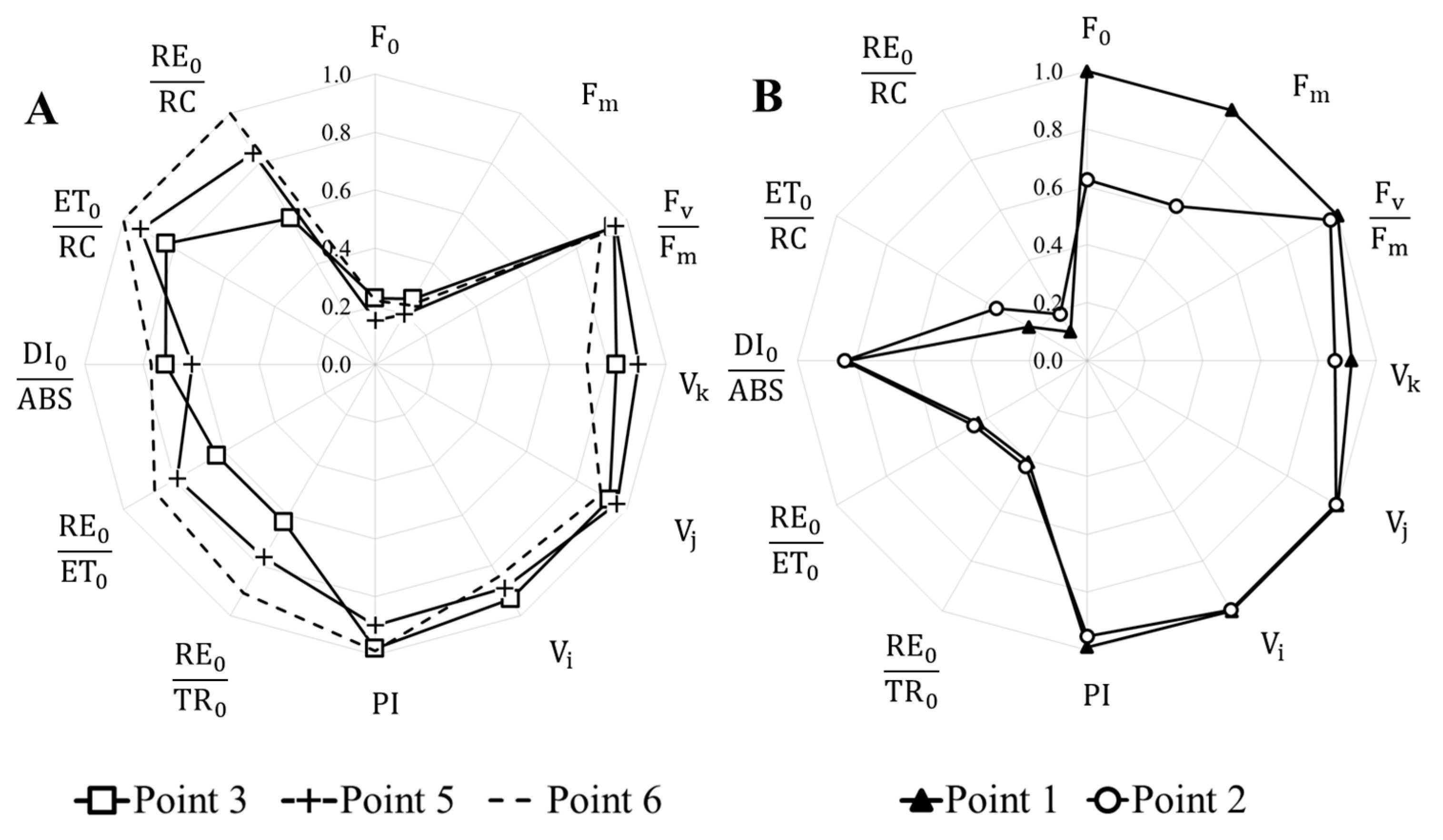Plants 14 02014 g004