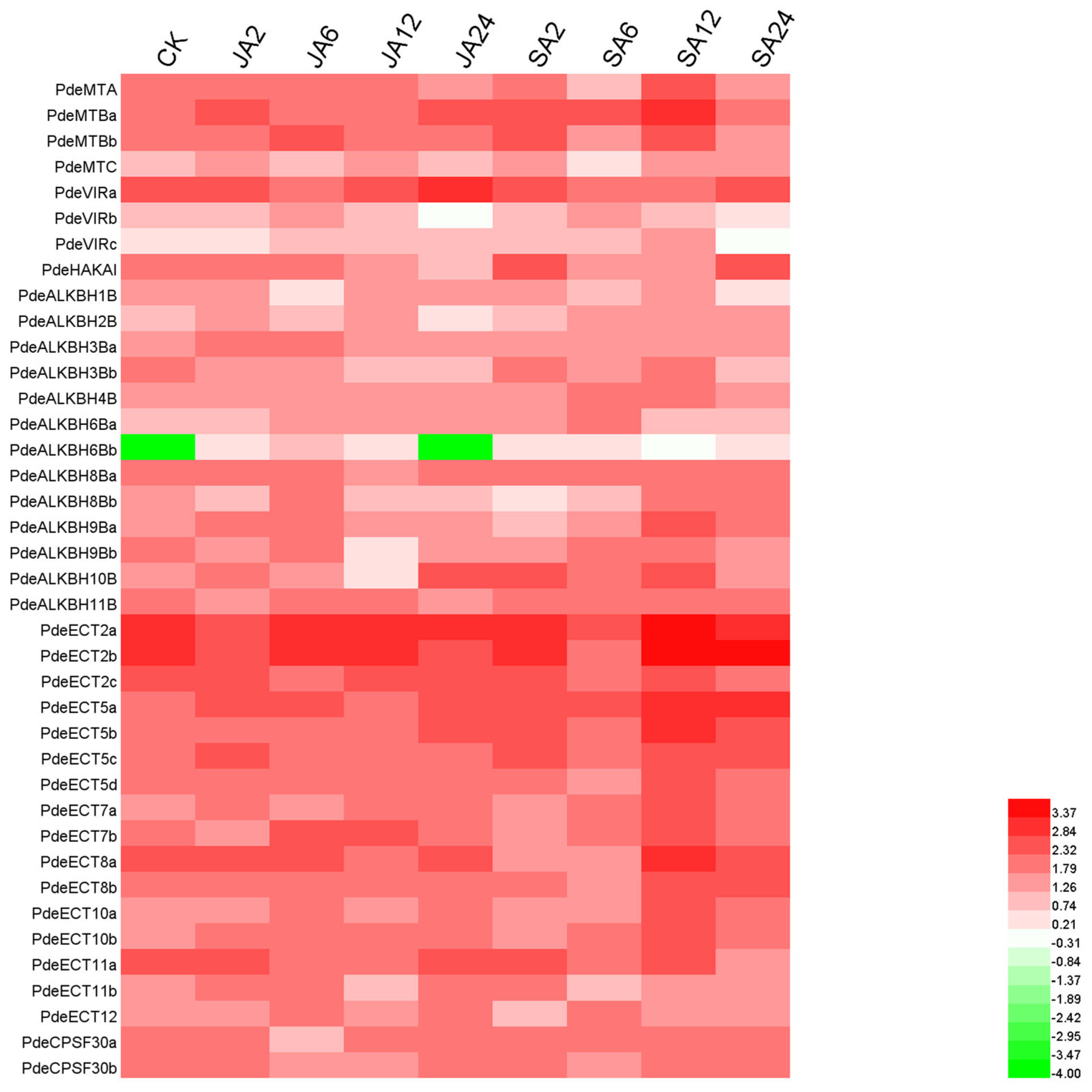 Plants 14 02017 g006