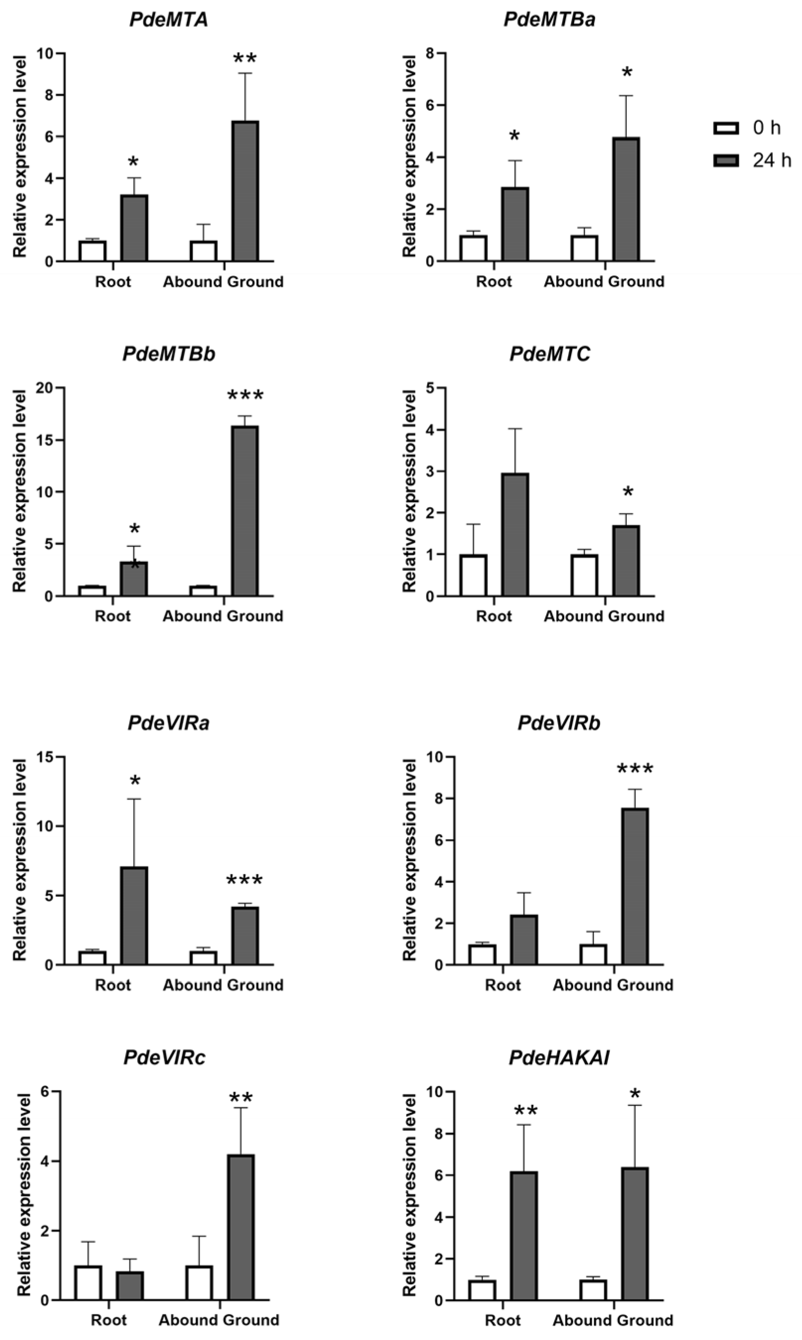 Plants 14 02017 g007