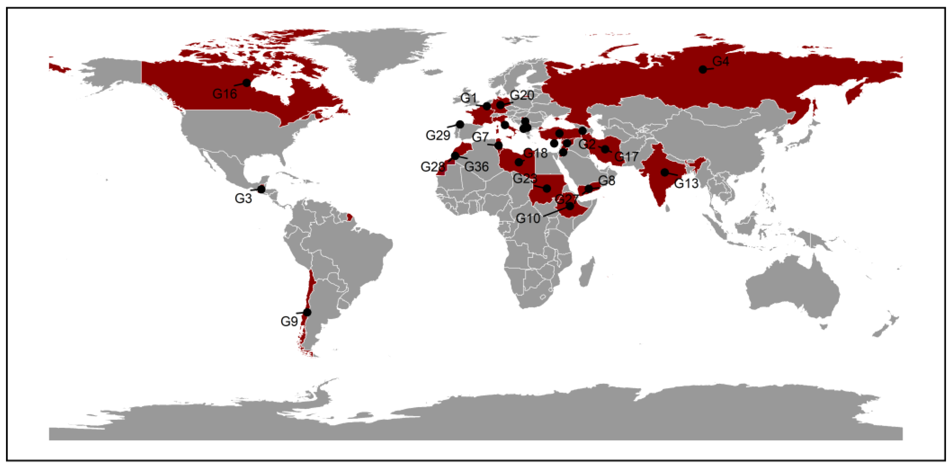 Plants 14 02019 g007