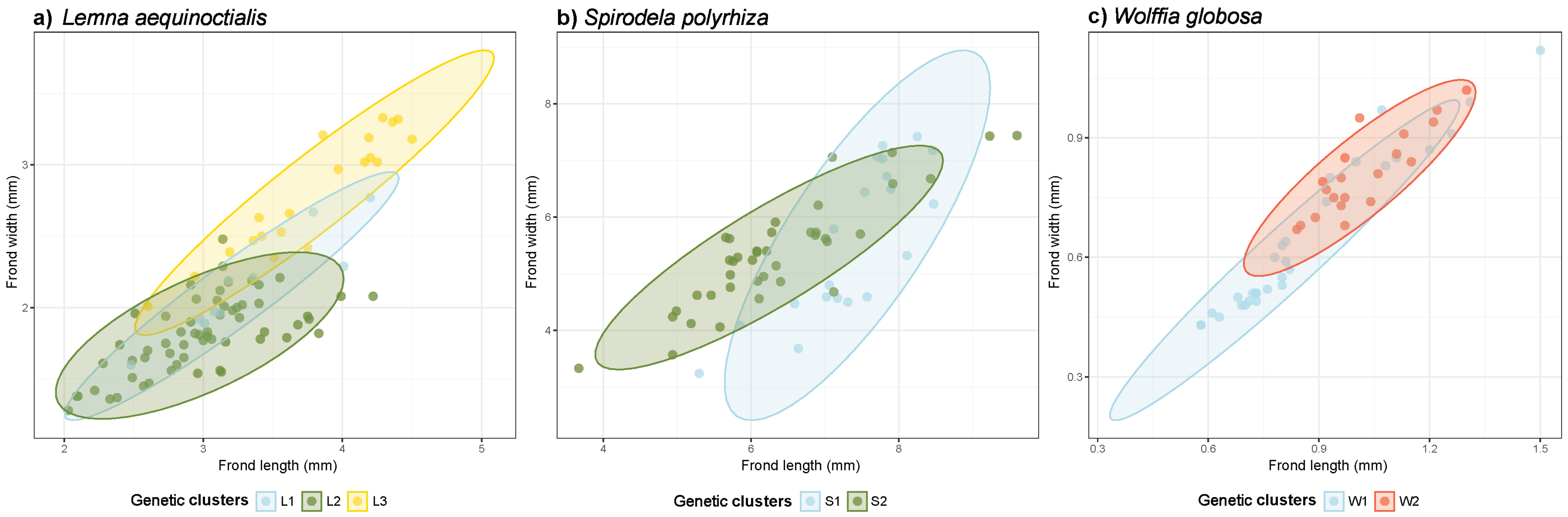 Plants 14 02030 g004