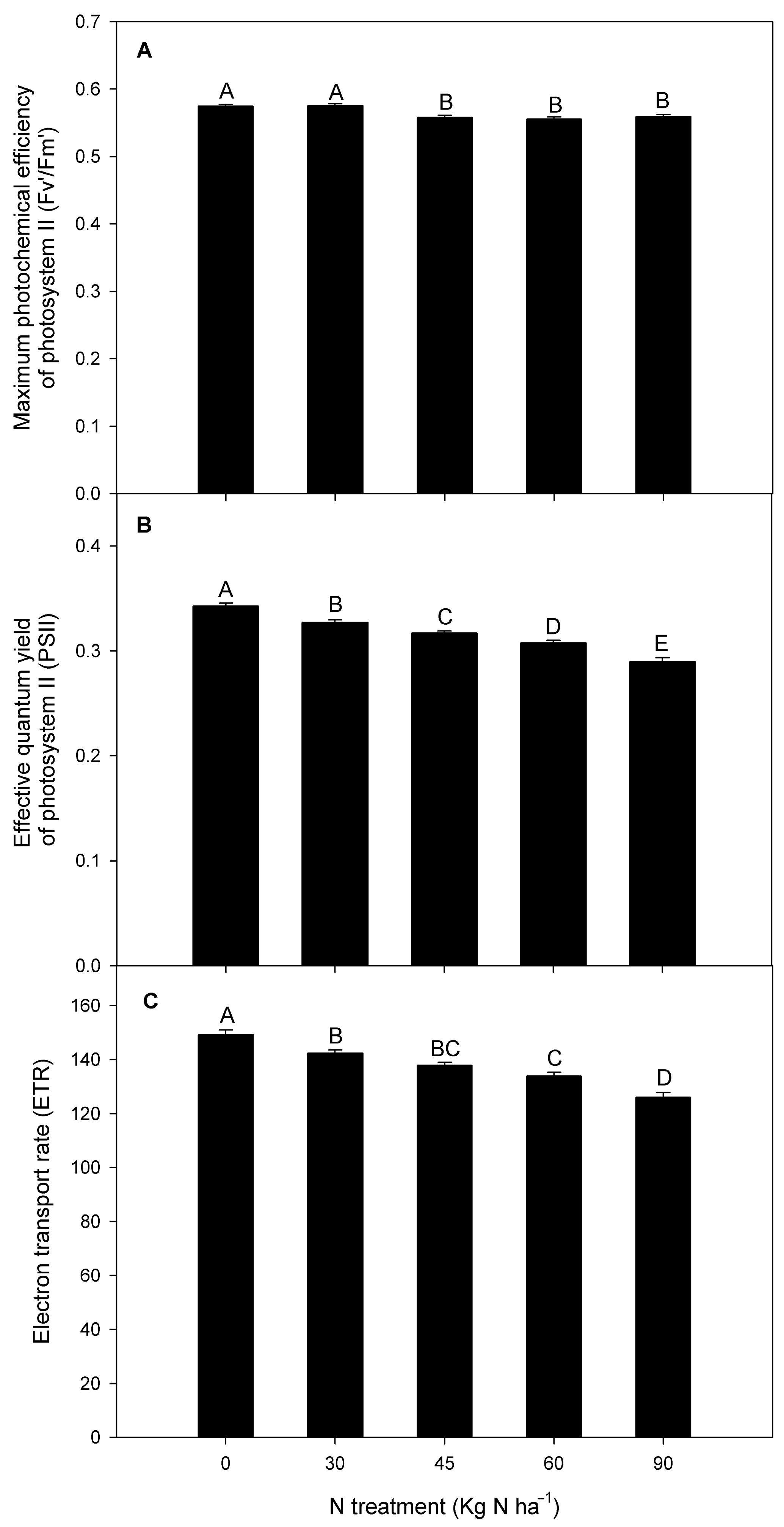 Plants 14 02037 g002