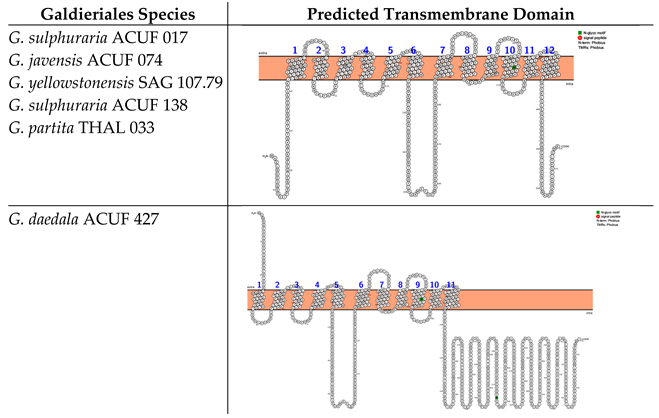 Plants 14 02043 i001