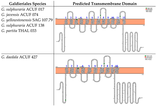 Plants 14 02043 i002