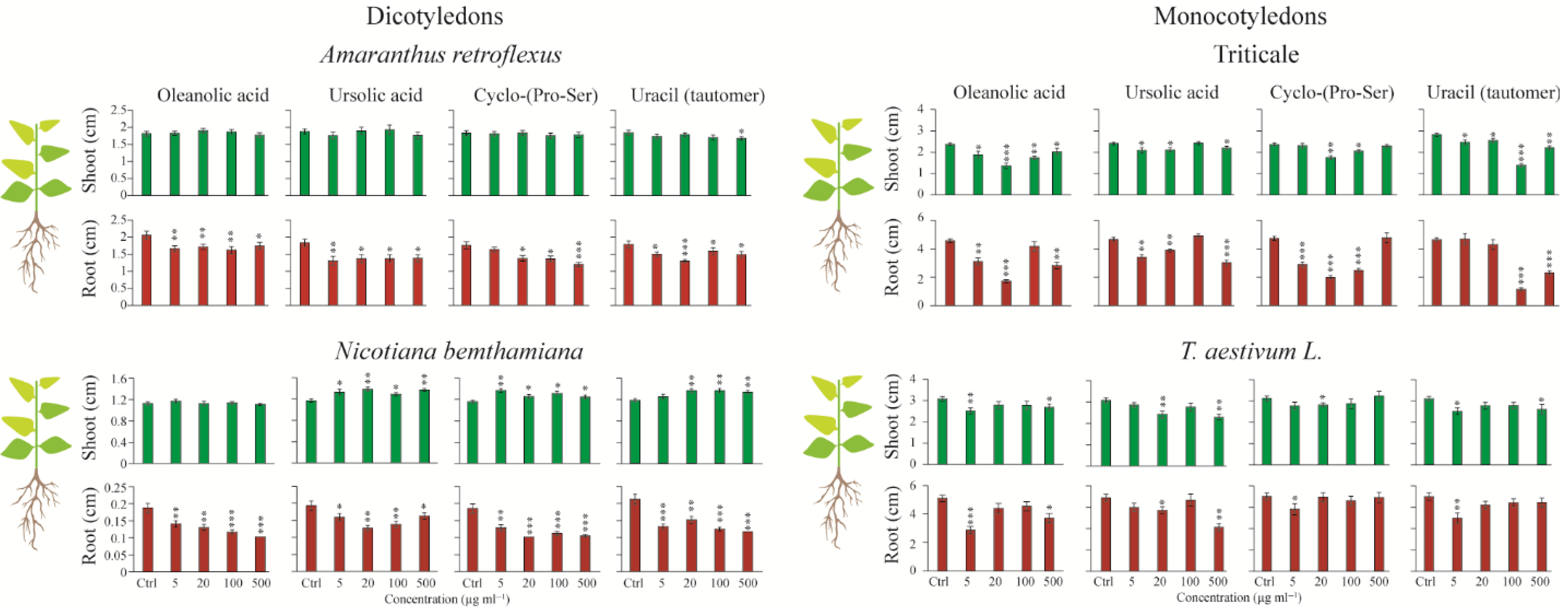 Plants 14 02058 g005