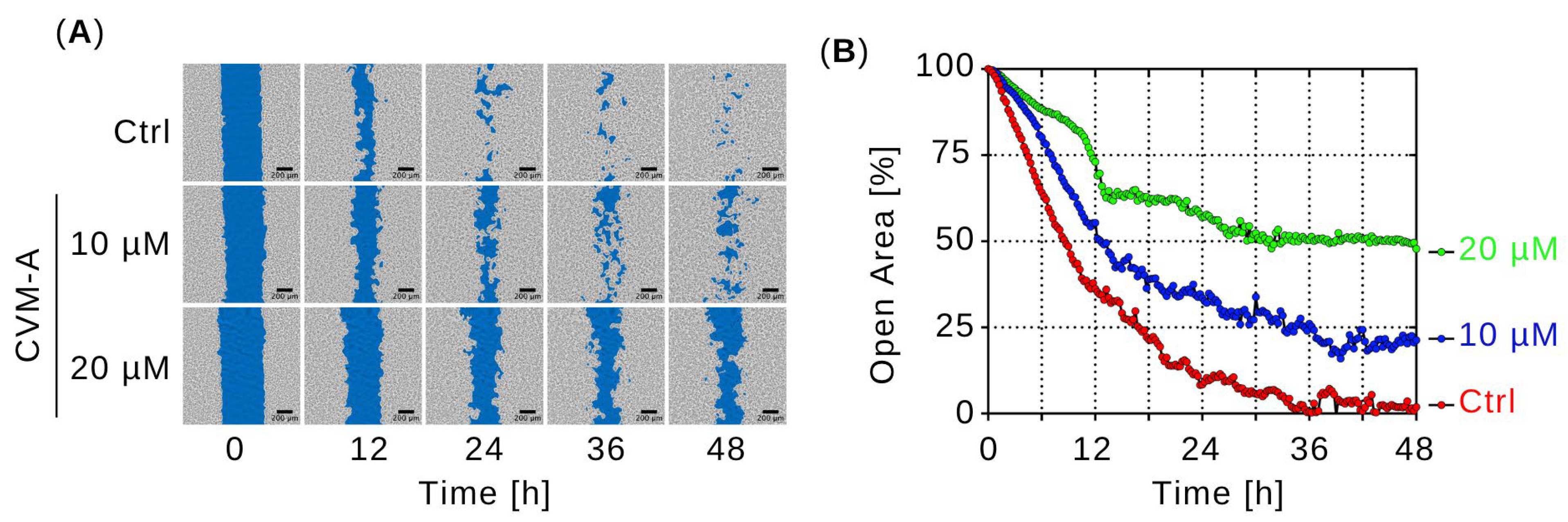 Plants 14 02074 g005