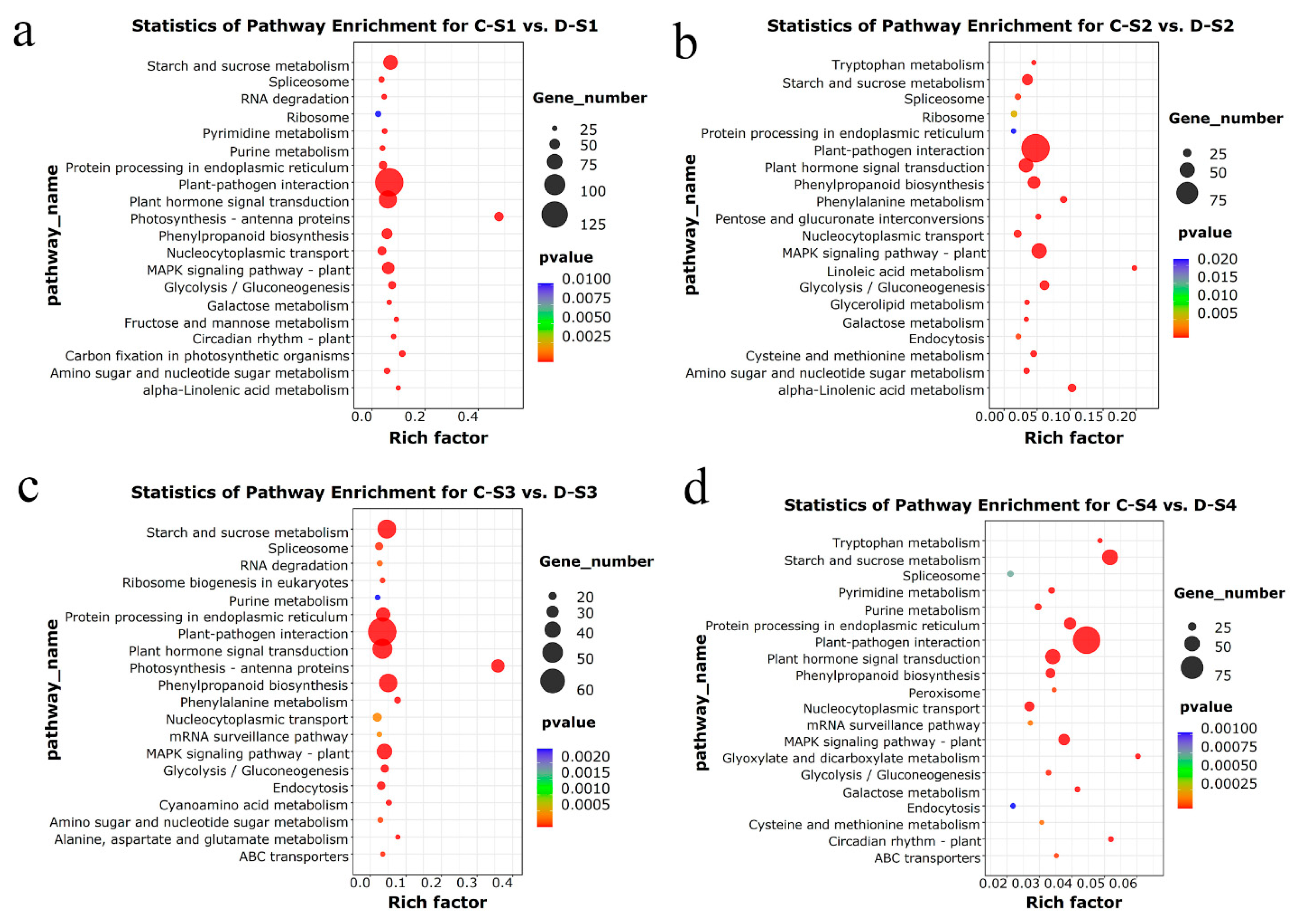 Plants 14 02077 g006