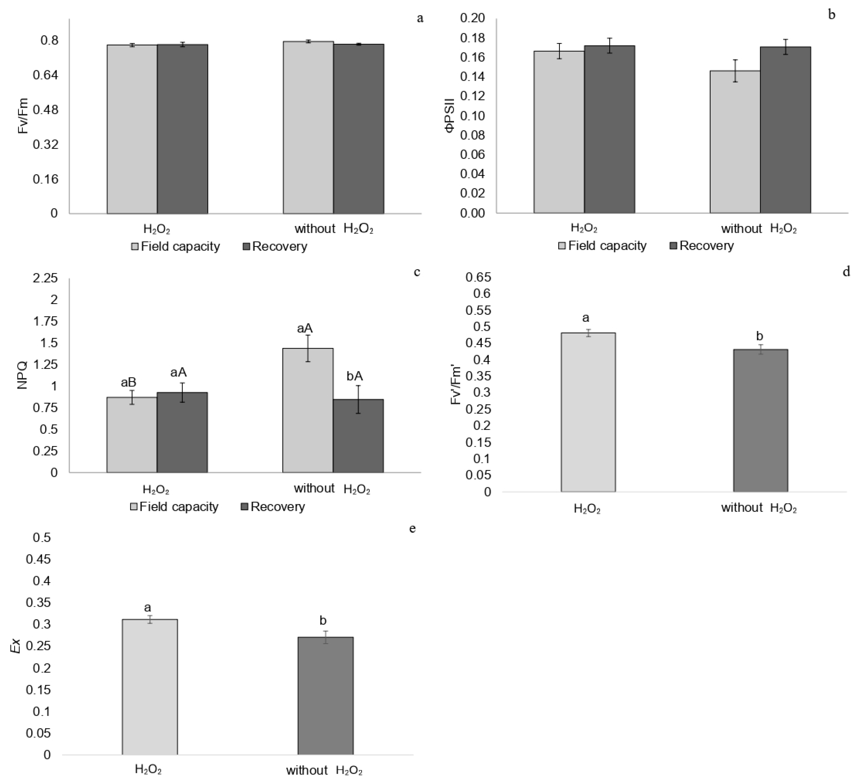 Plants 14 02078 g002