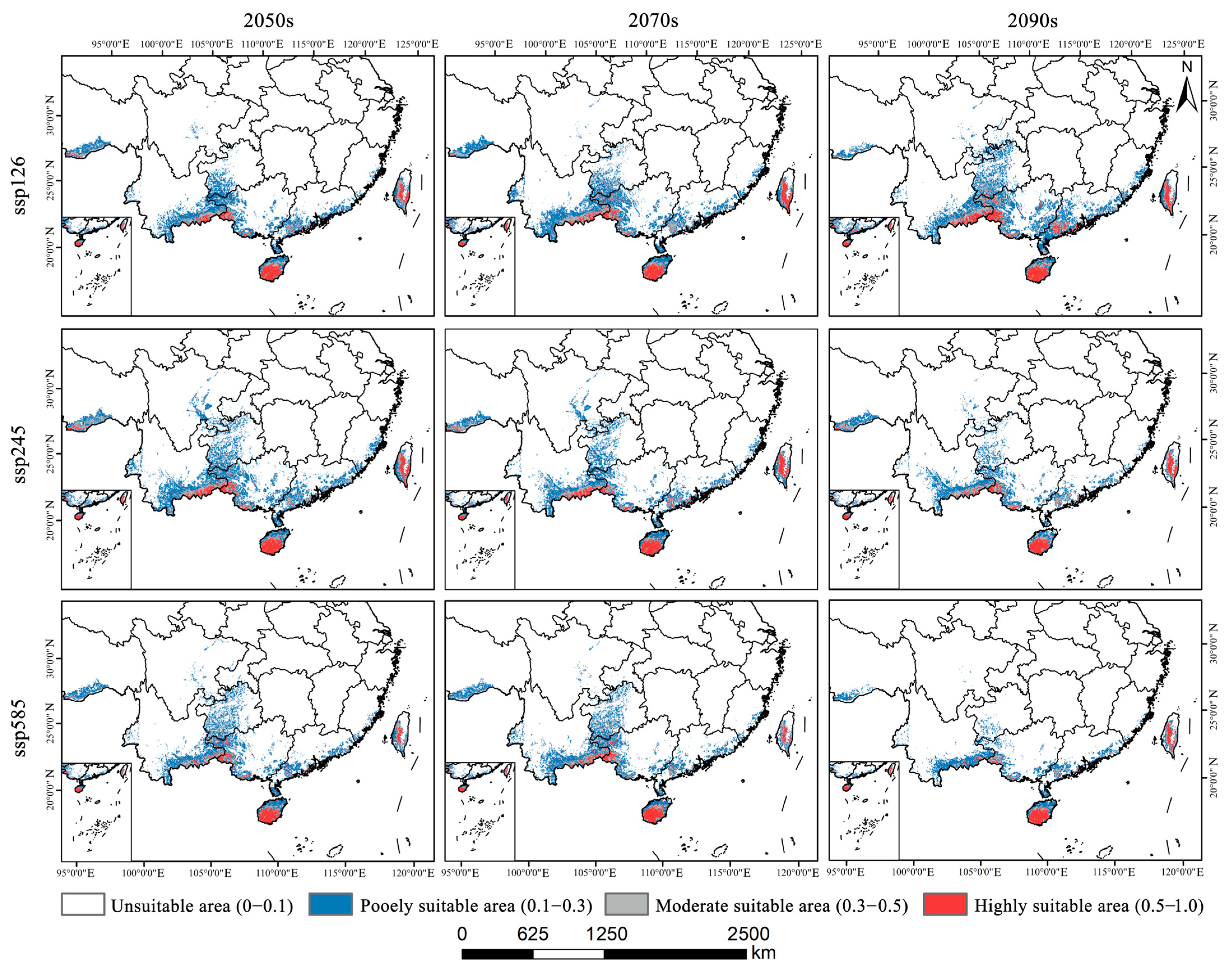 Plants 14 02268 g005