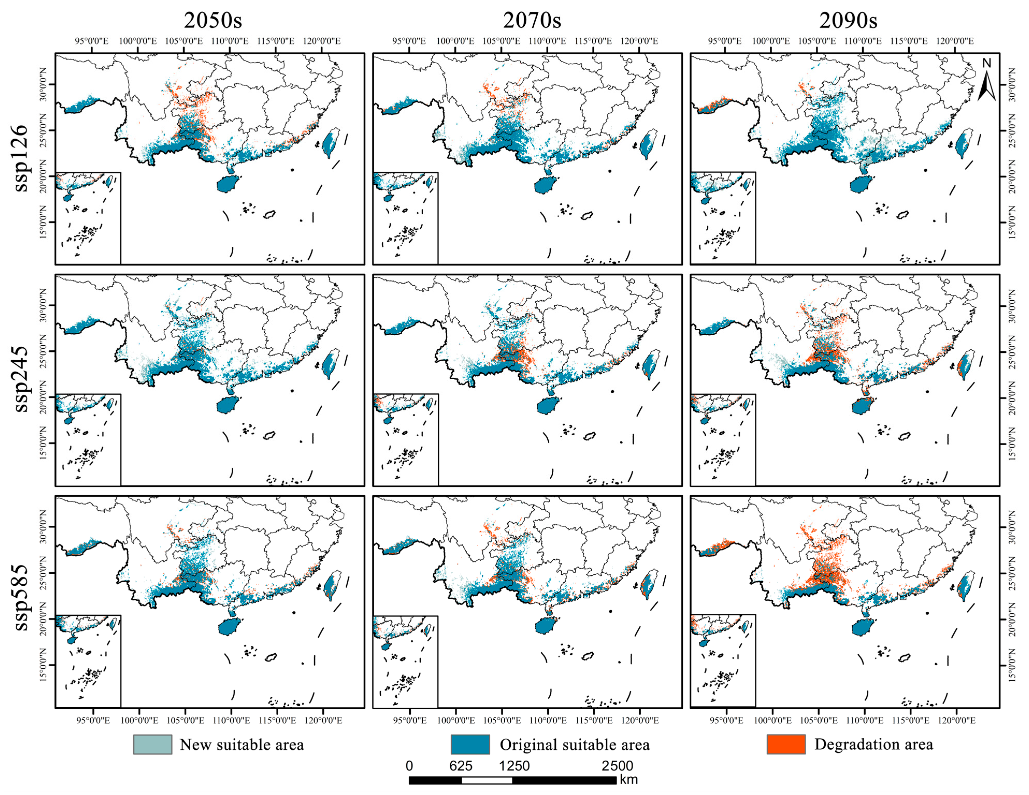 Plants 14 02268 g007
