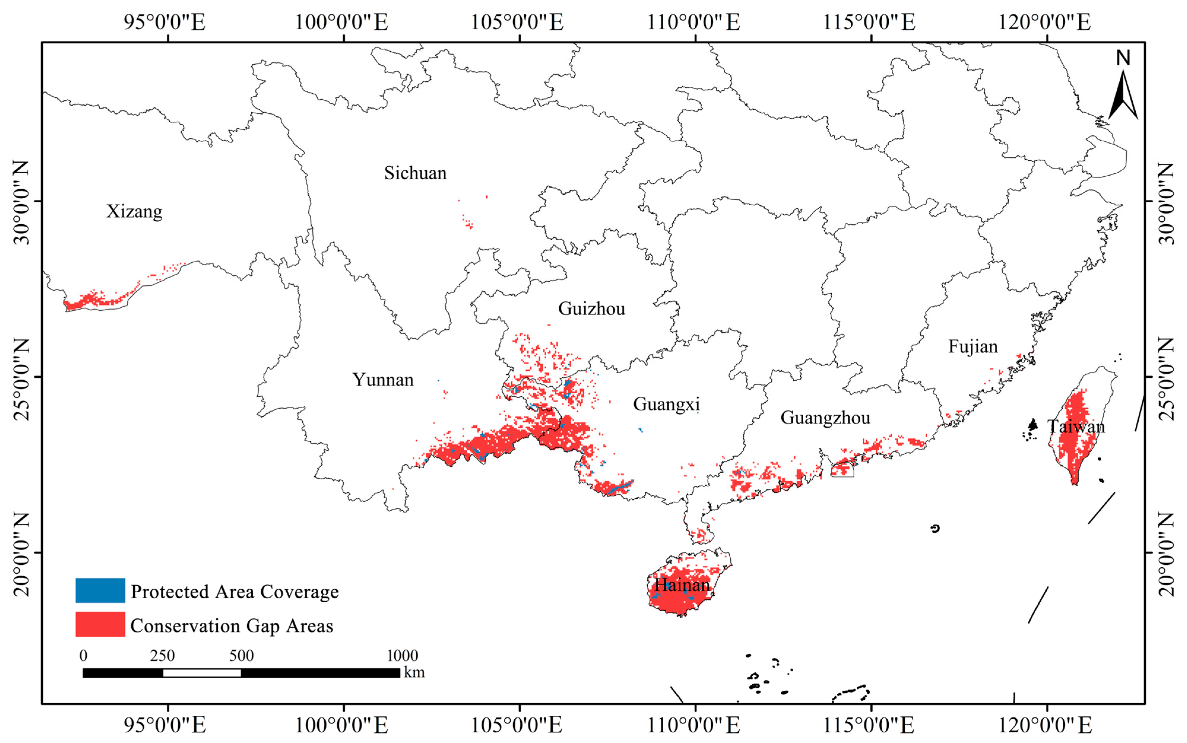 Plants 14 02268 g011