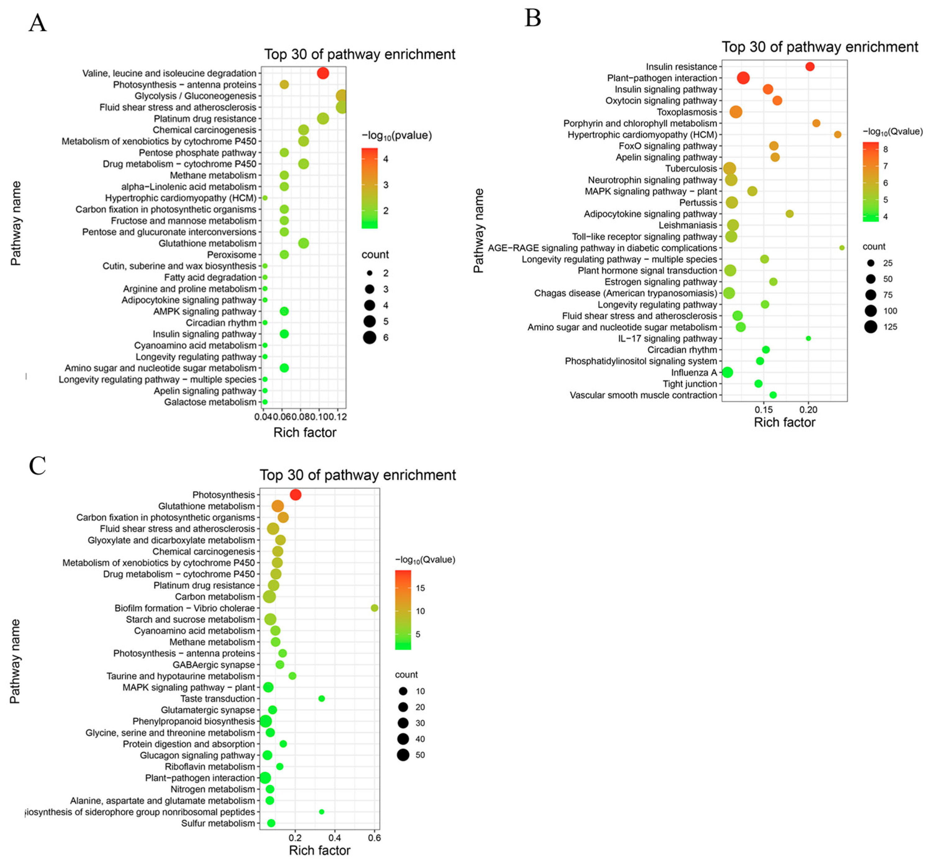 Plants 14 02277 g003