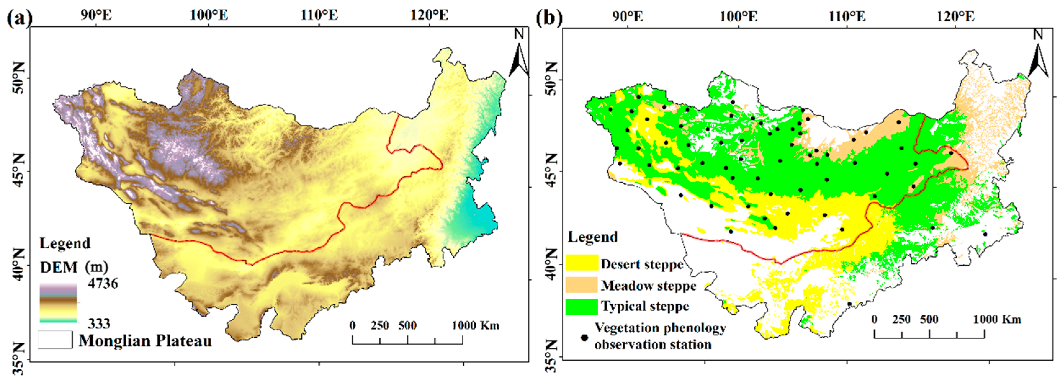 Plants 14 02310 g001