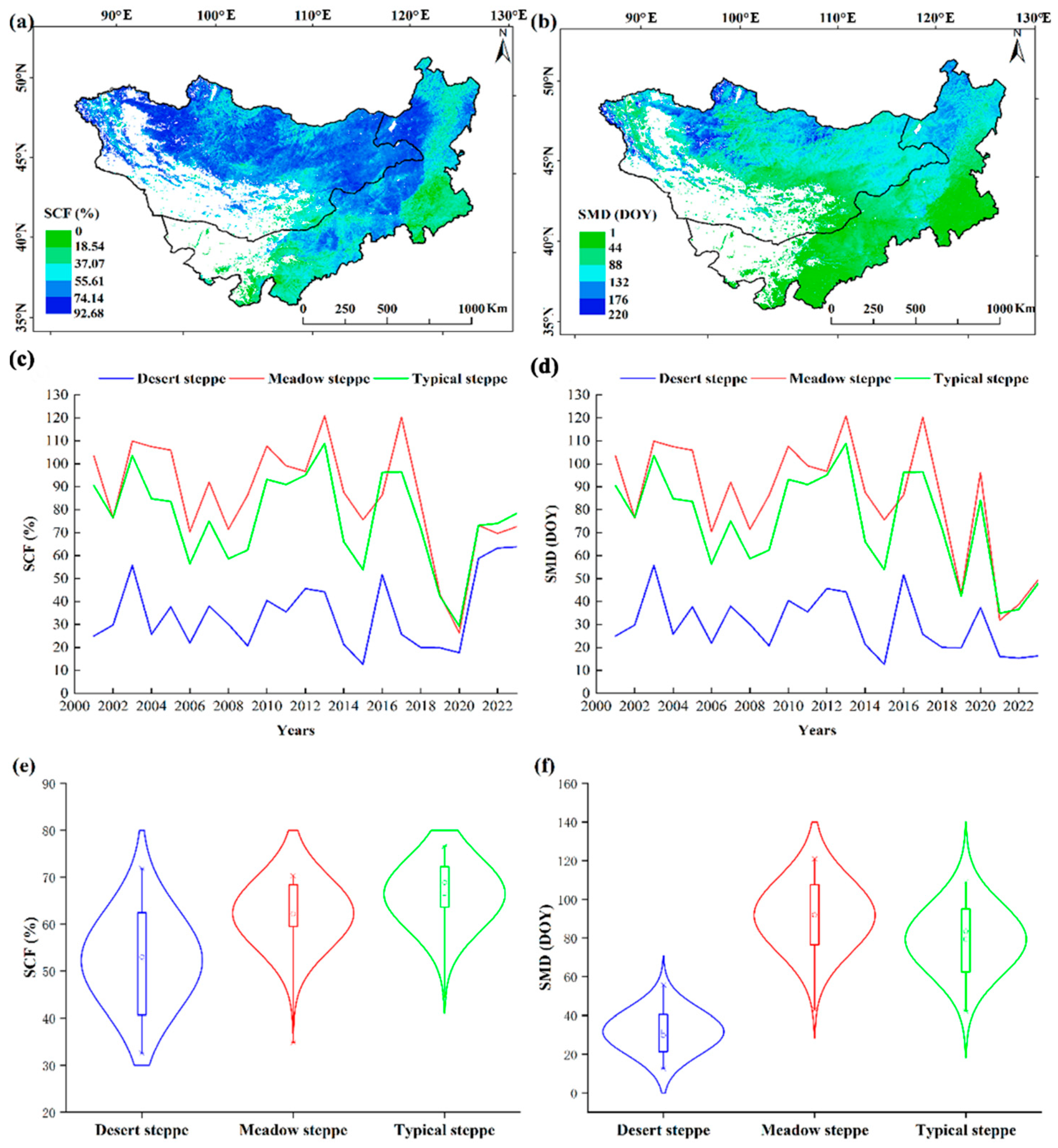 Plants 14 02310 g002