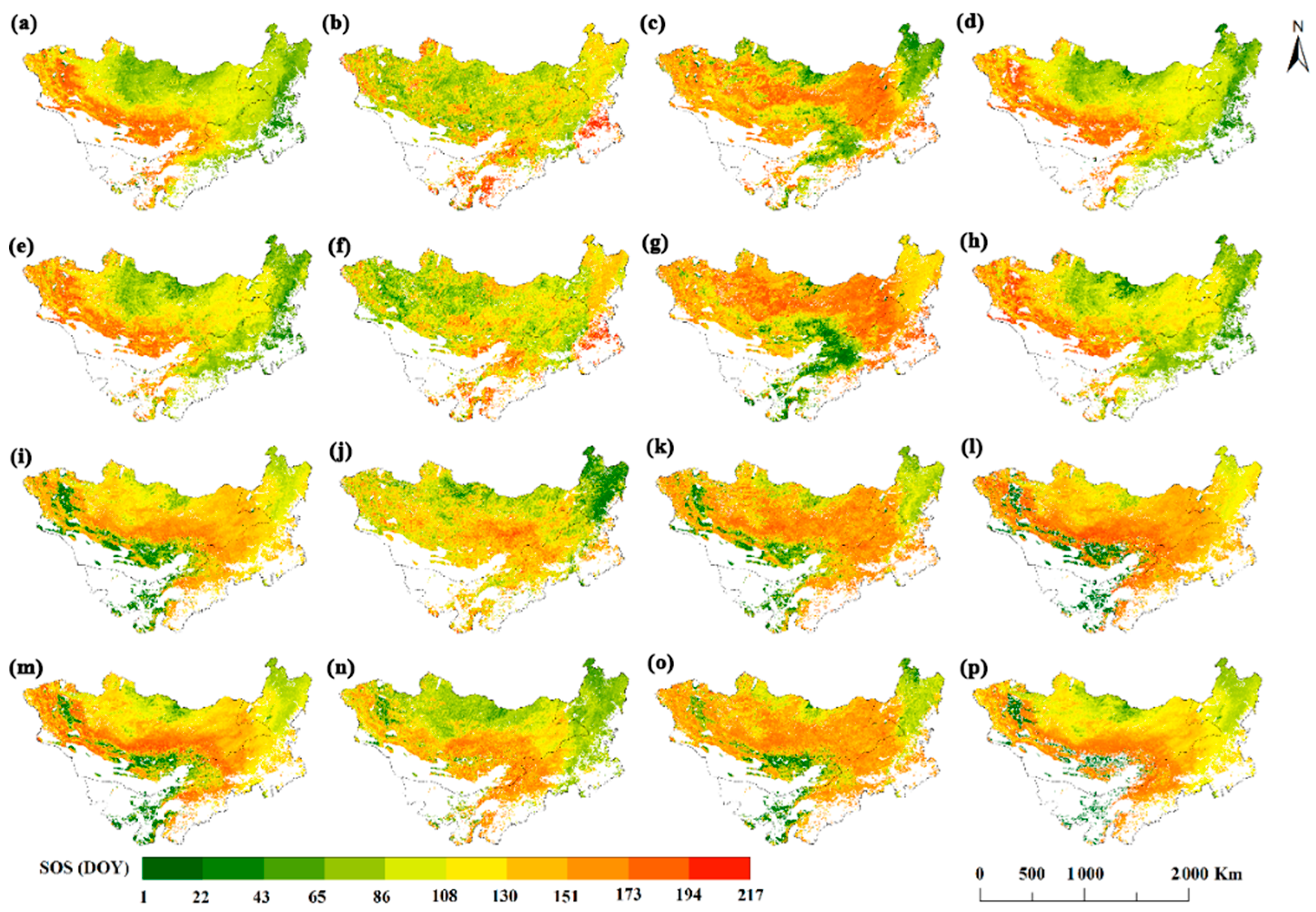 Plants 14 02310 g003
