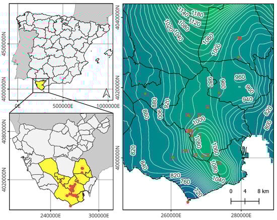Plants 14 02380 g009 Plants 14 02380 g009