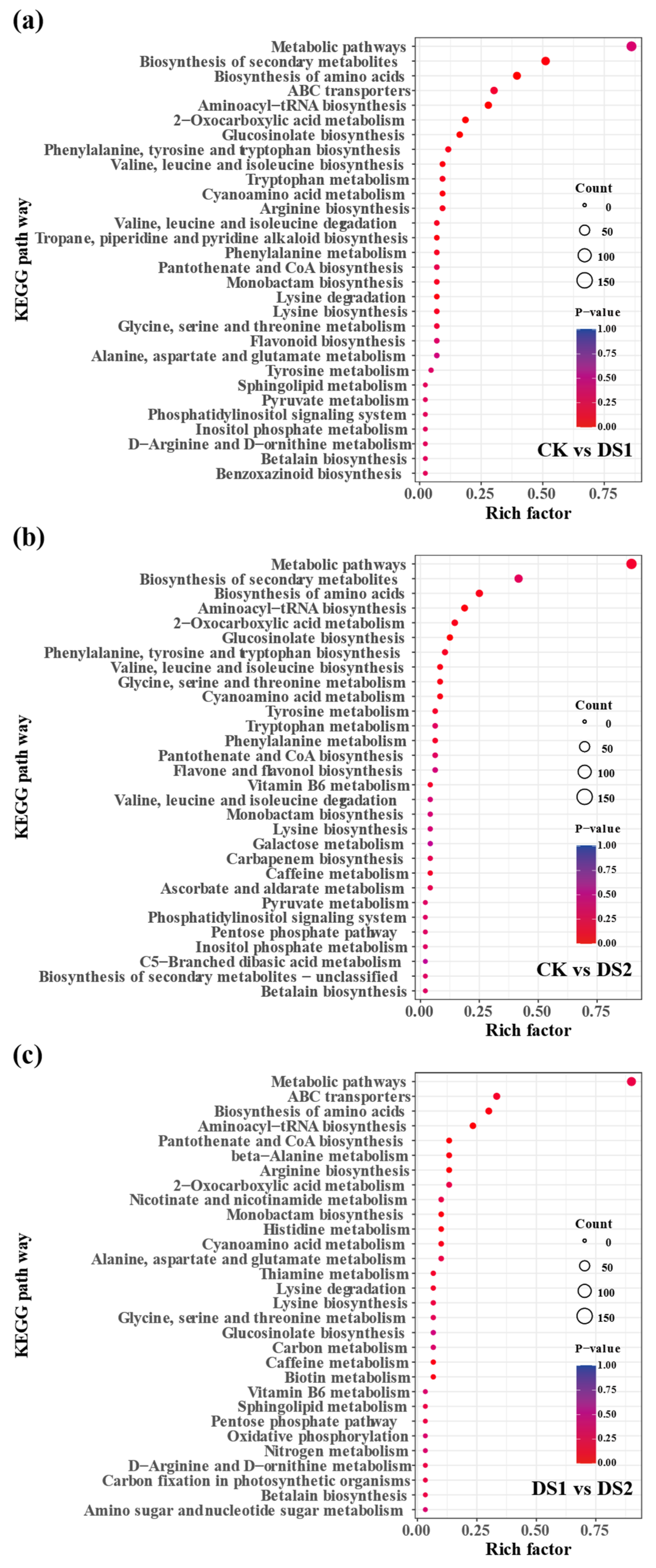 Plants 14 02383 g007