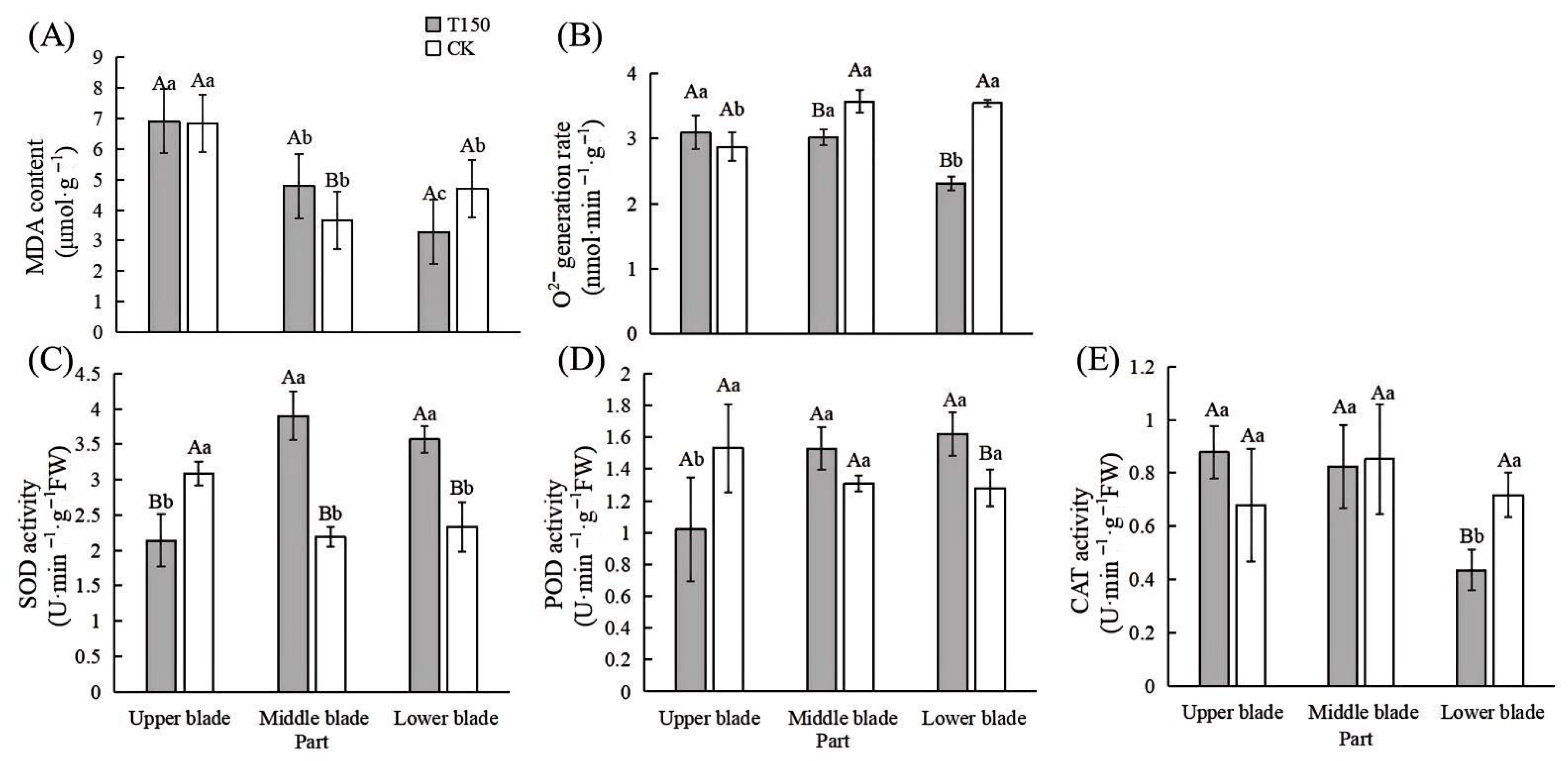 Plants 14 02388 g006