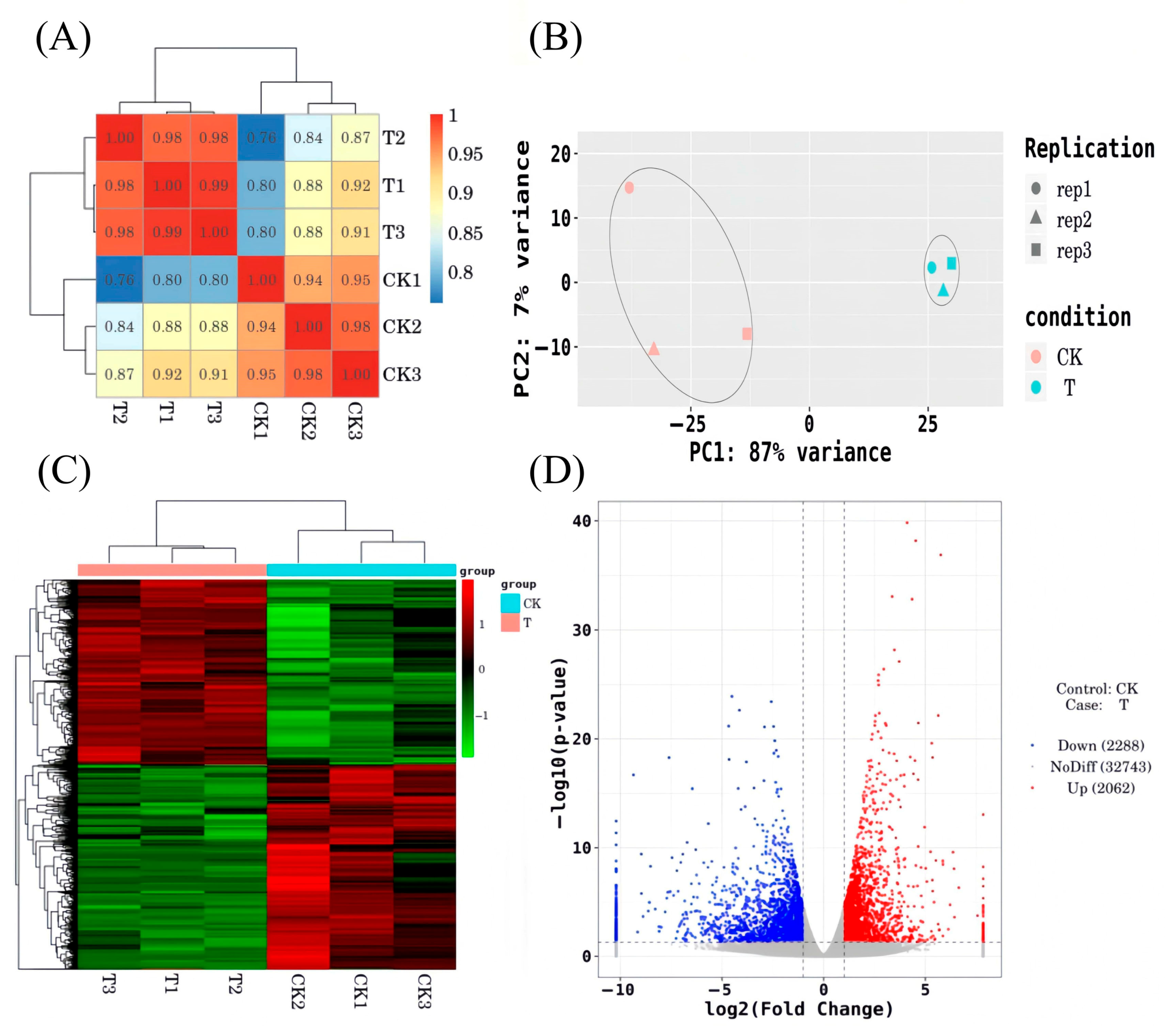 Plants 14 02388 g008