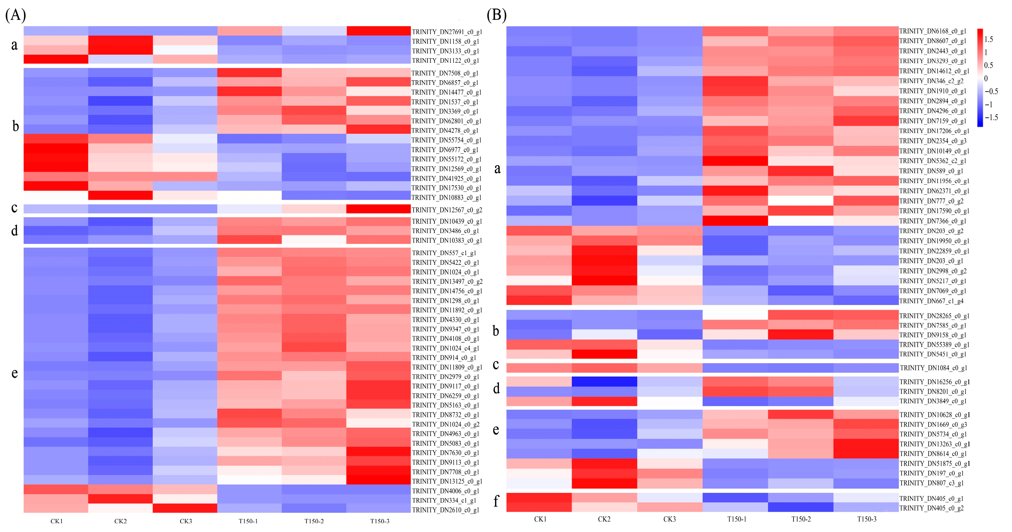 Plants 14 02388 g010