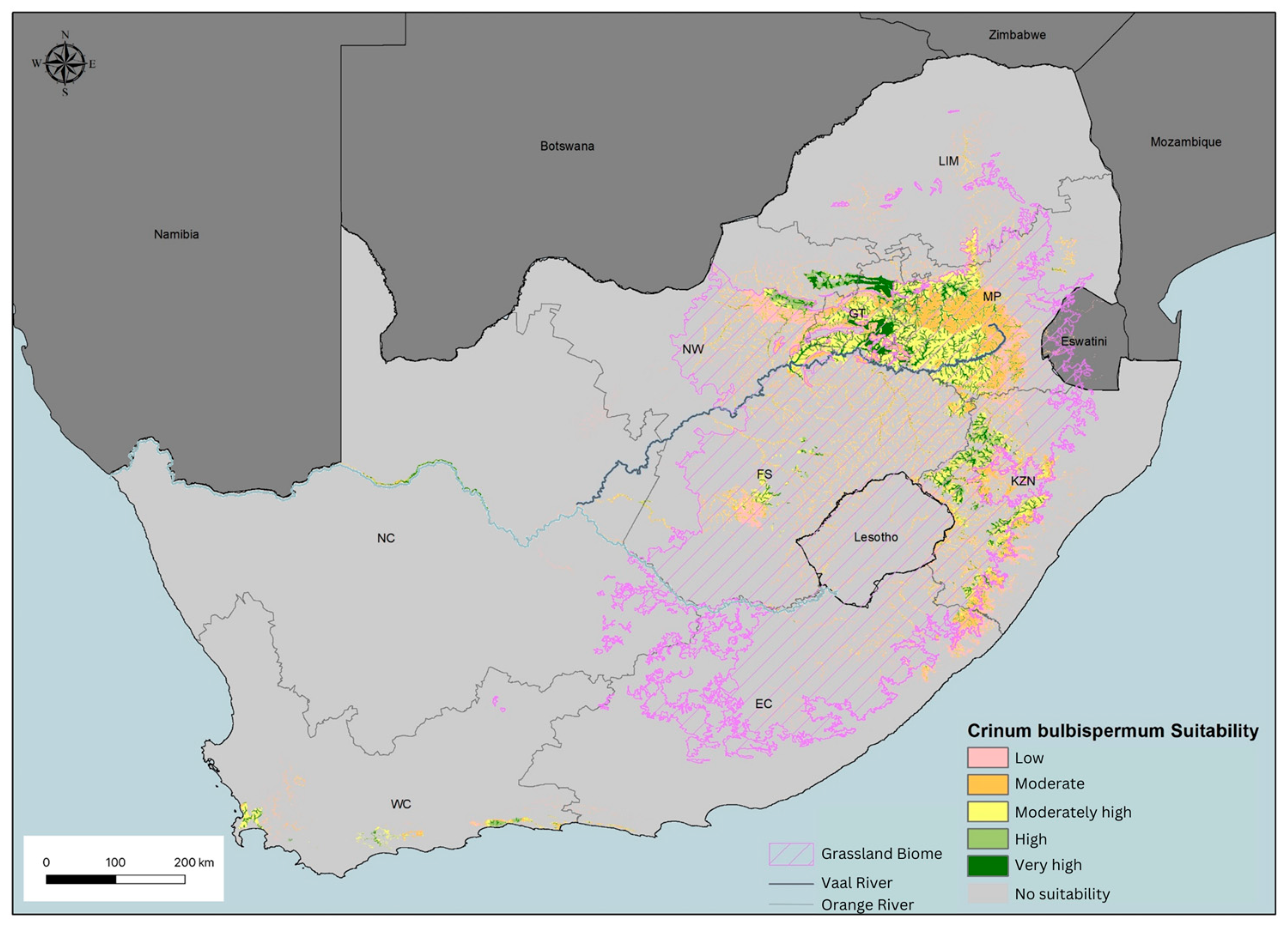 Plants 14 02443 g003