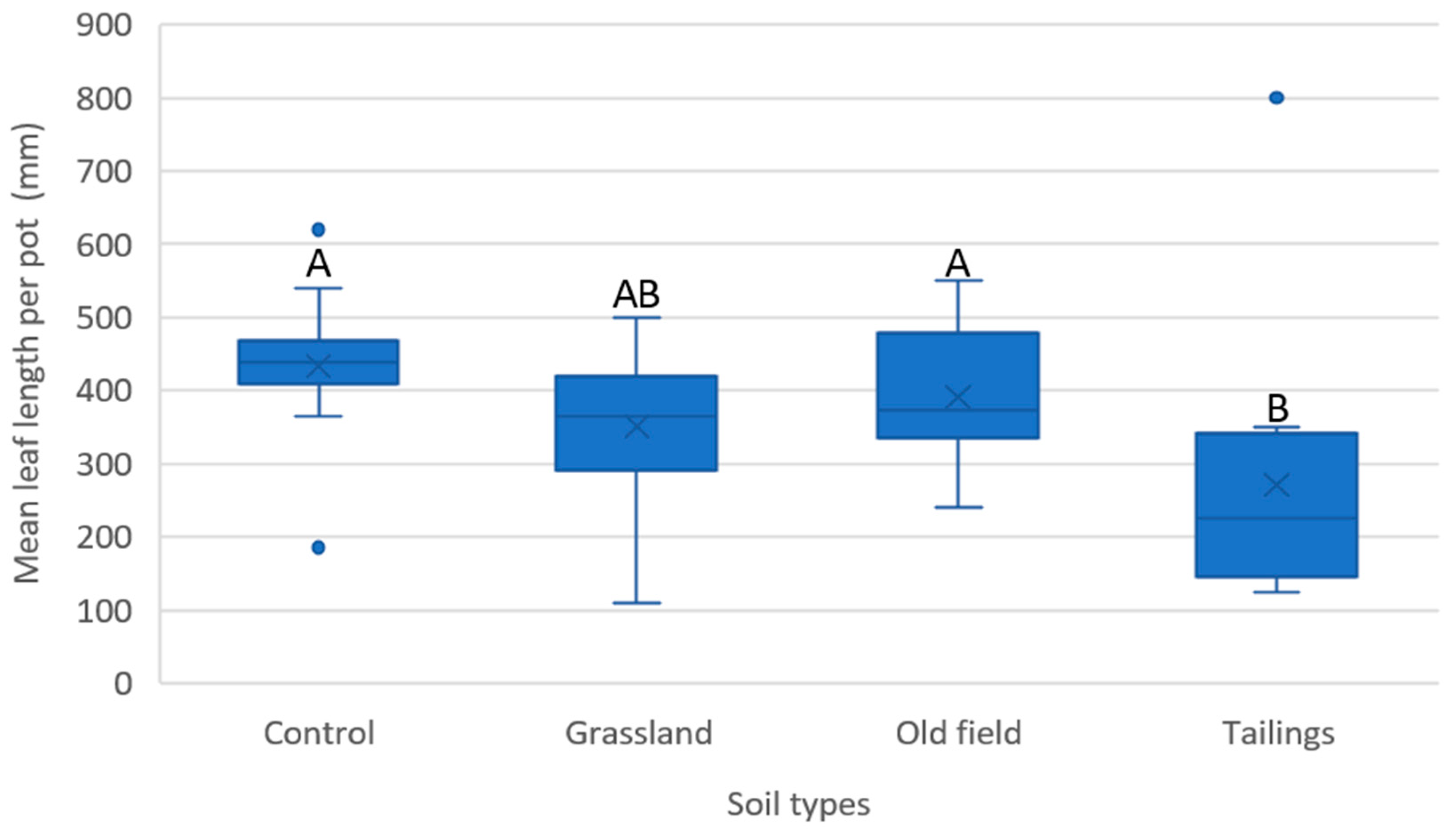 Plants 14 02443 g006