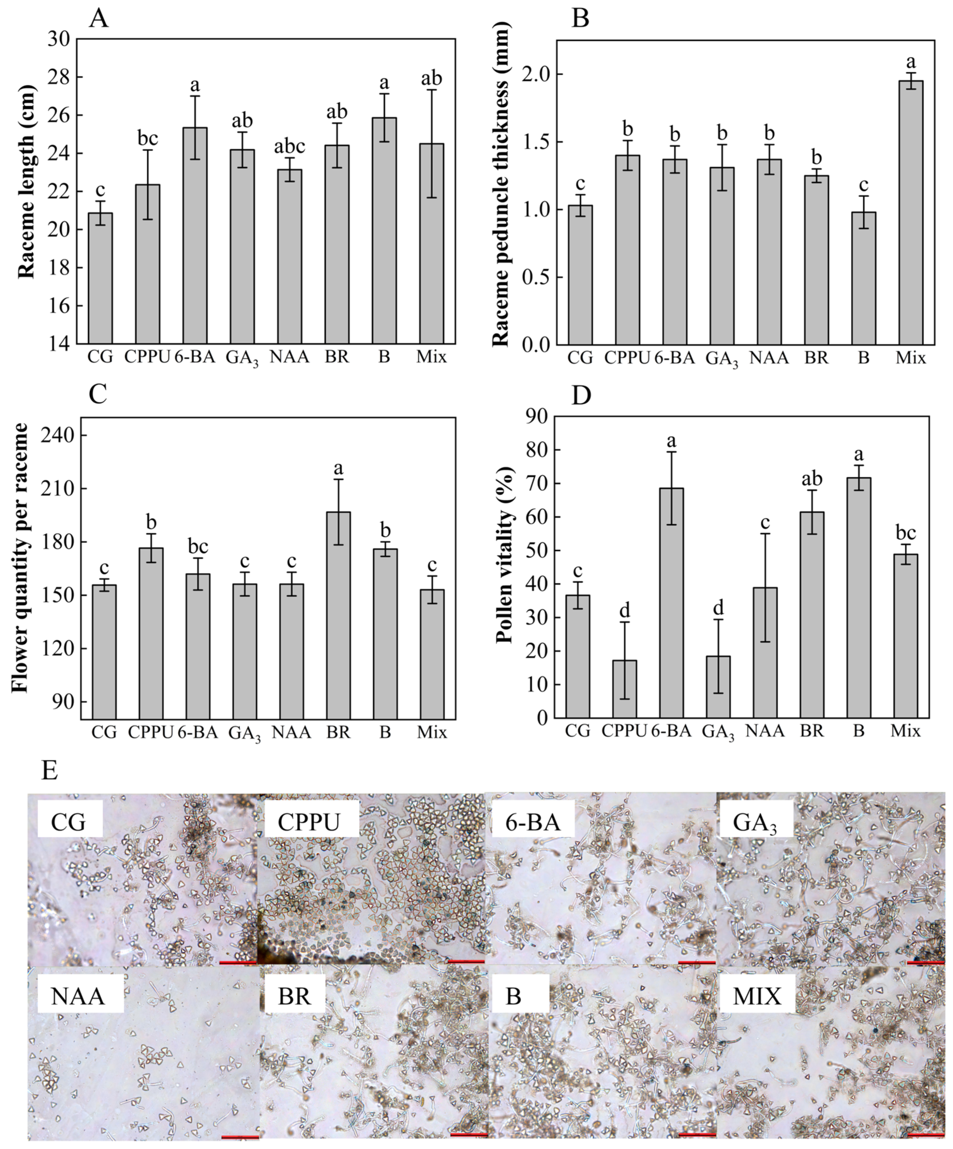Plants 14 02461 g001