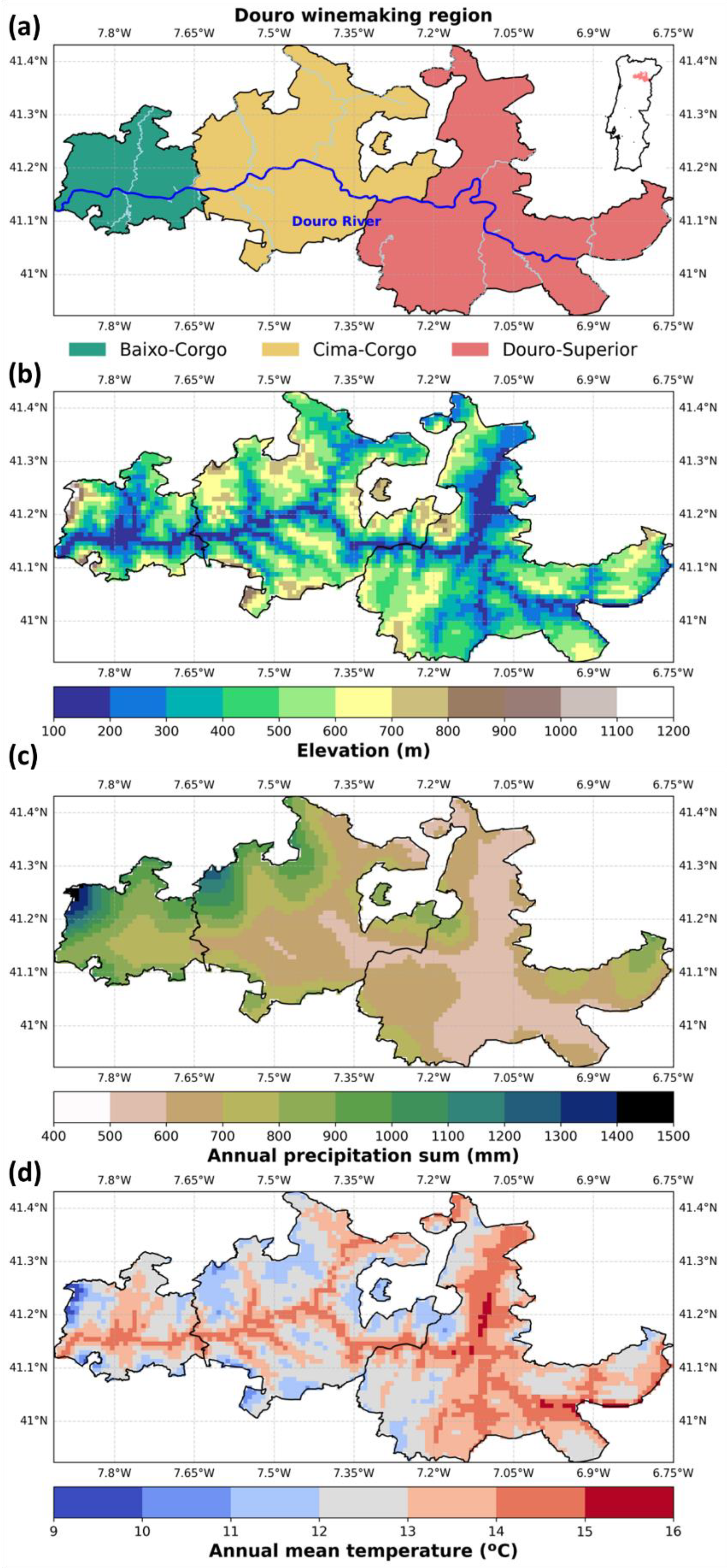 Plants 14 02466 g001