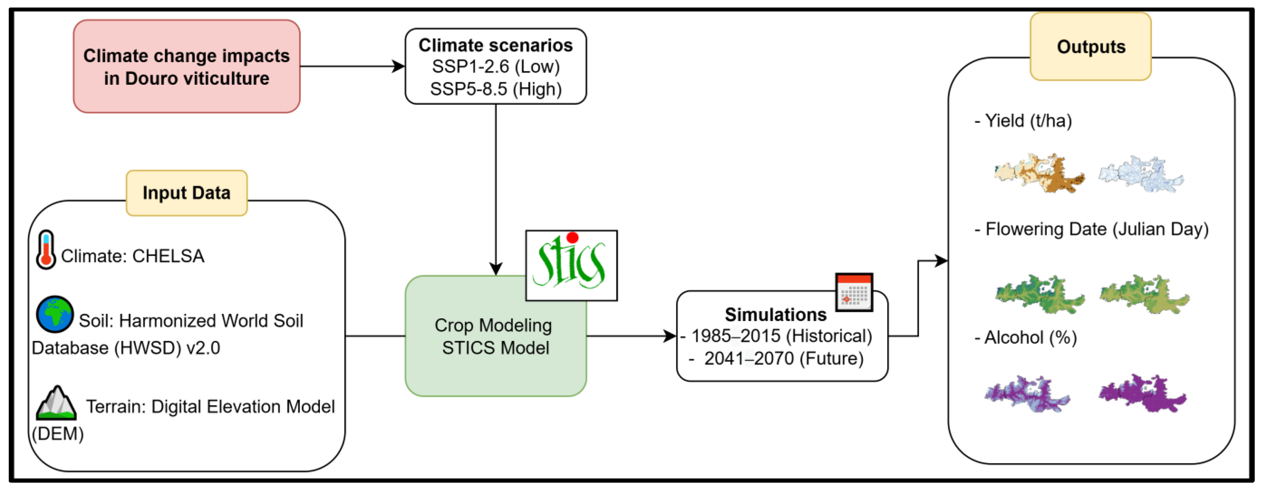 Plants 14 02466 g002