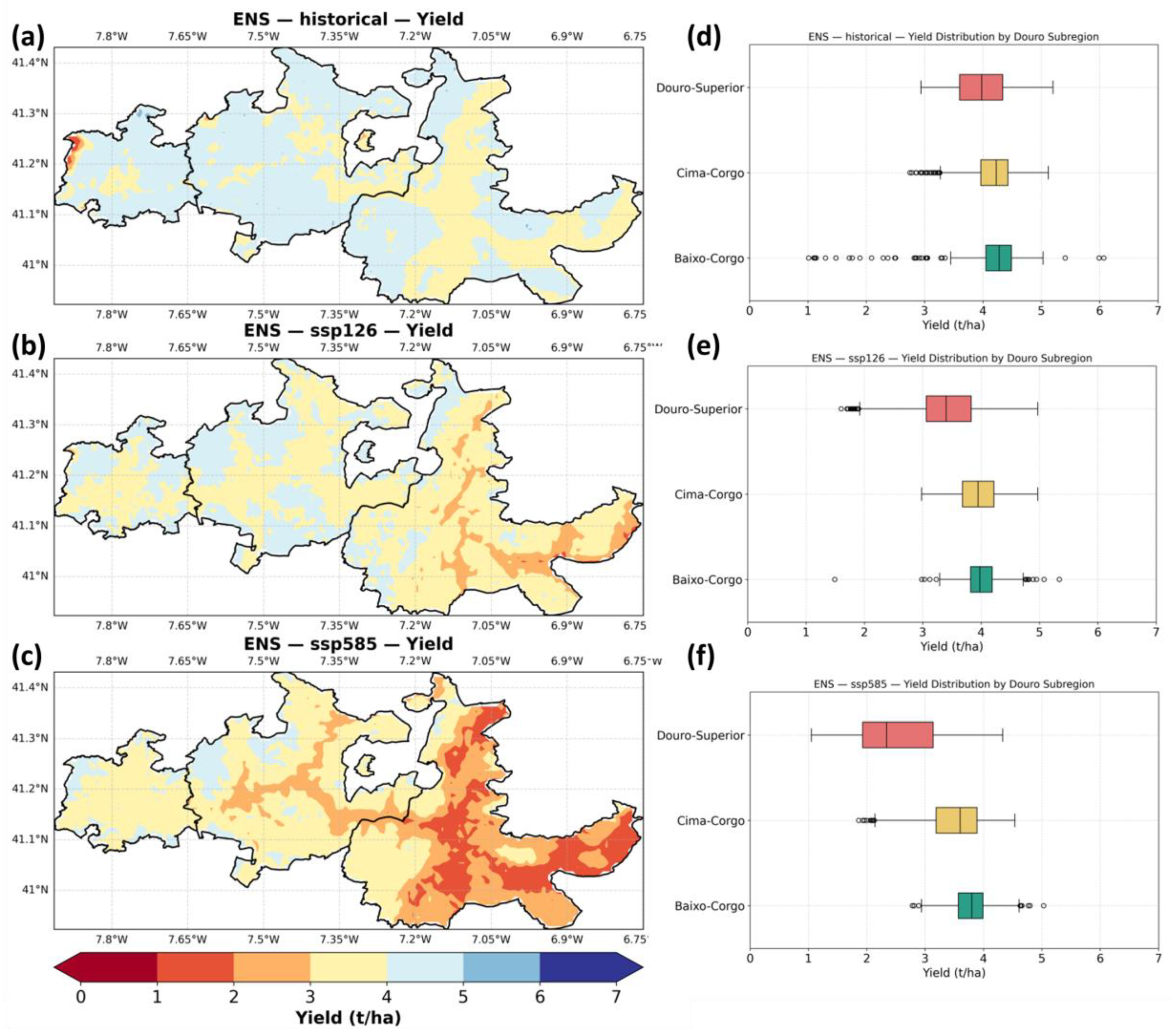 Plants 14 02466 g003
