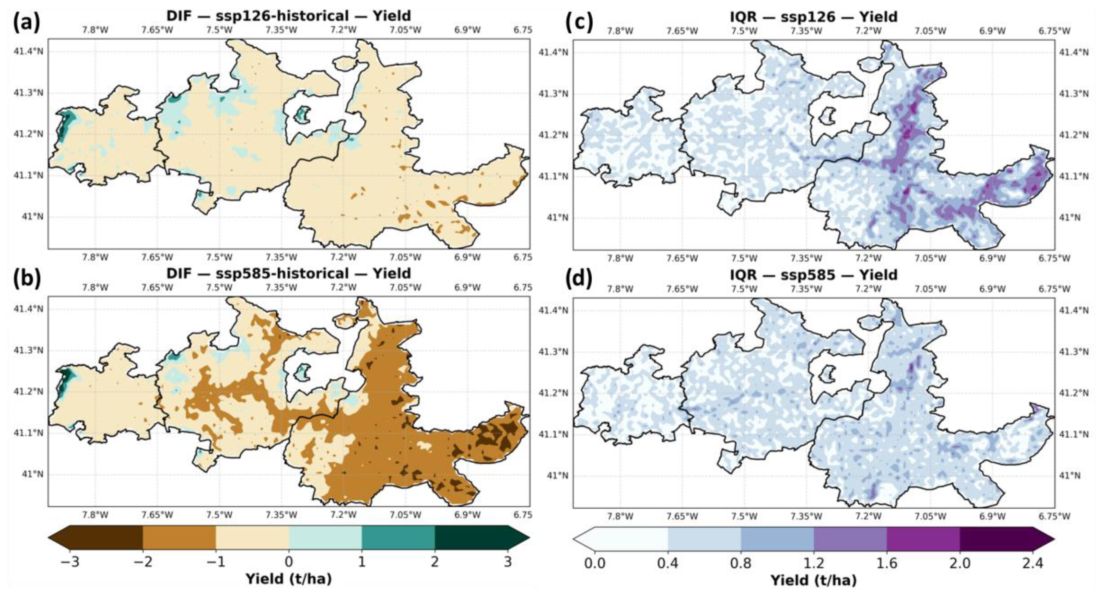 Plants 14 02466 g004