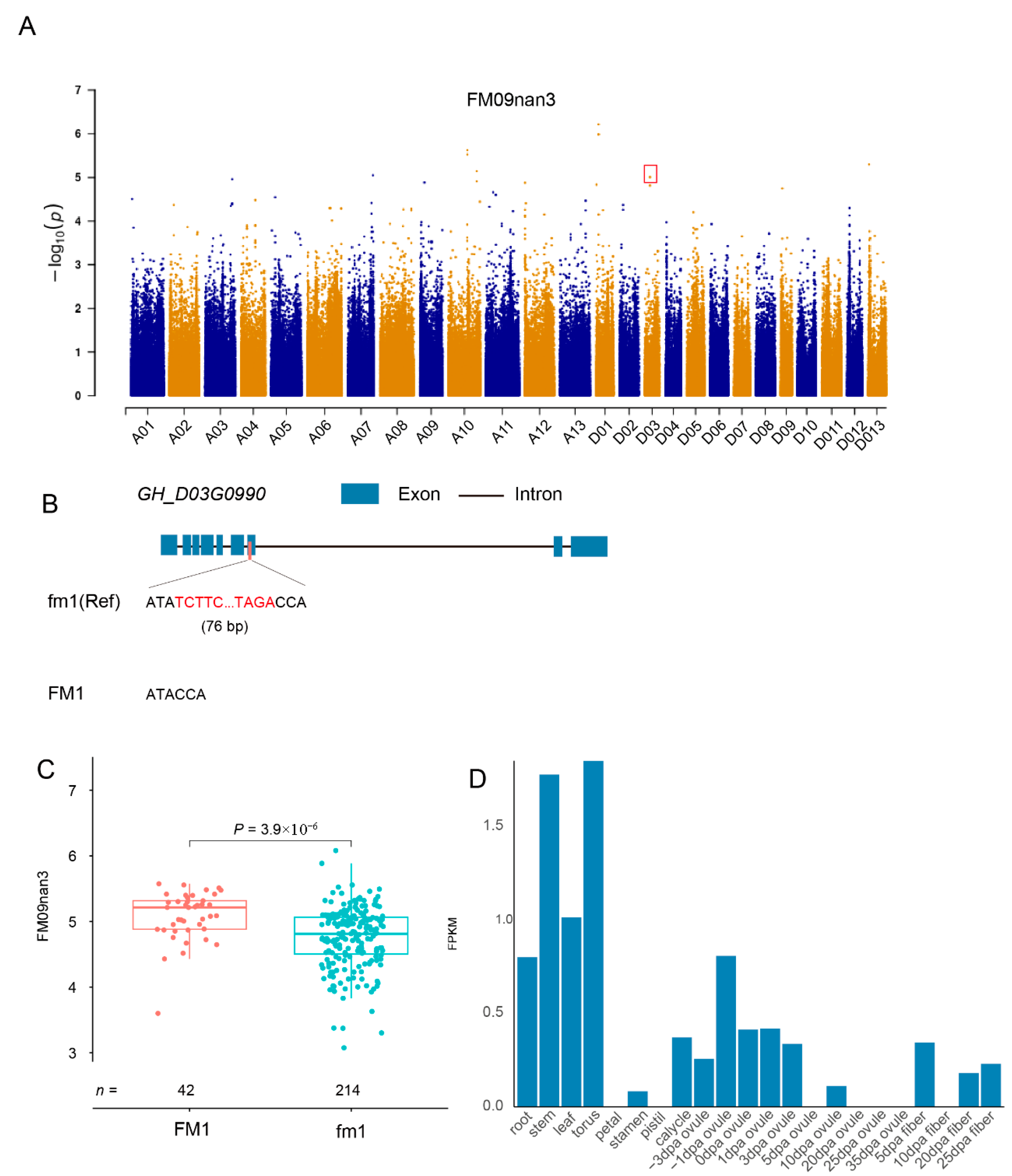 Plants 14 02509 g005 Plants 14 02509 g005