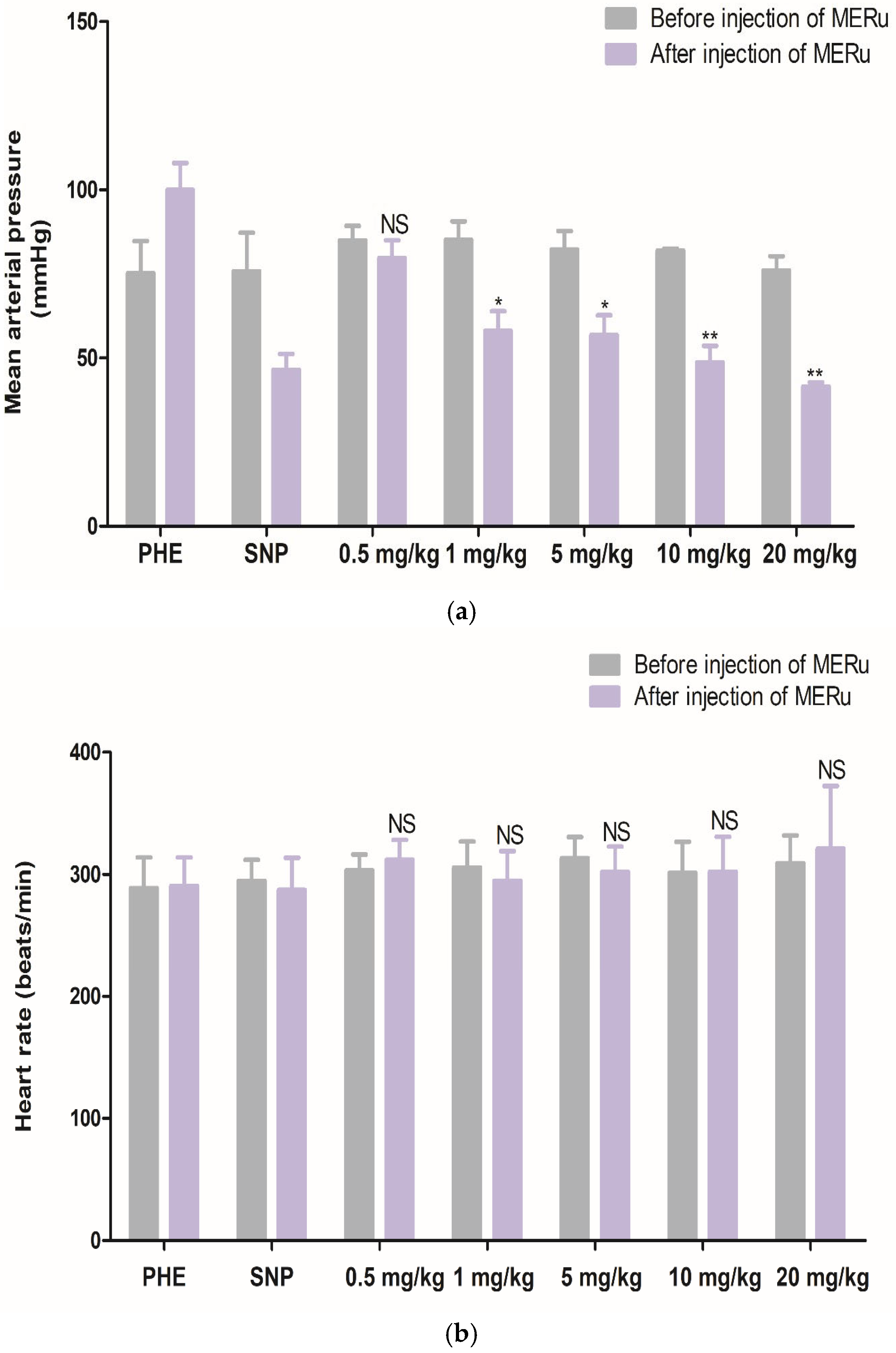 Plants 14 02513 g004