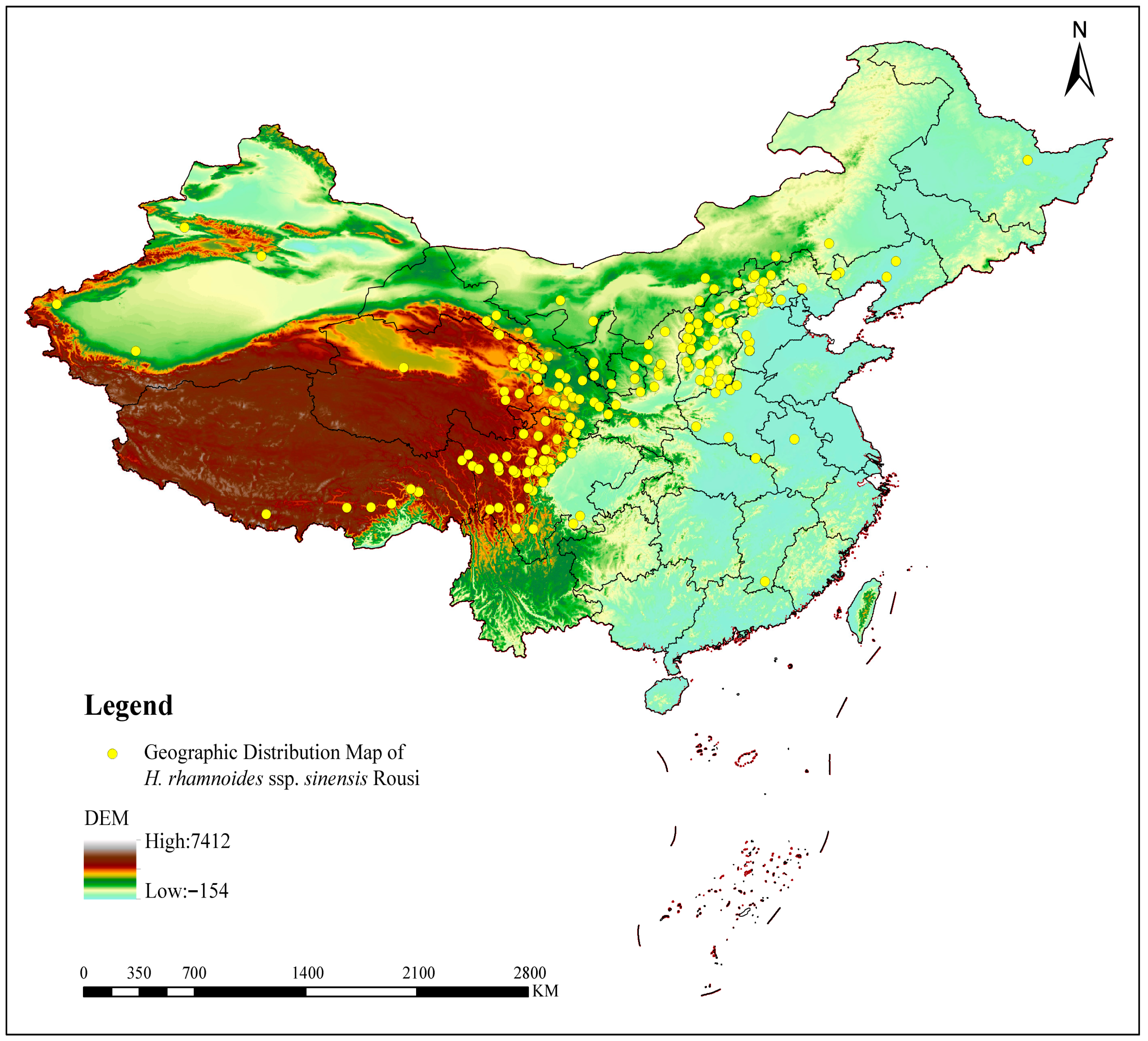 Plants 14 02547 g001