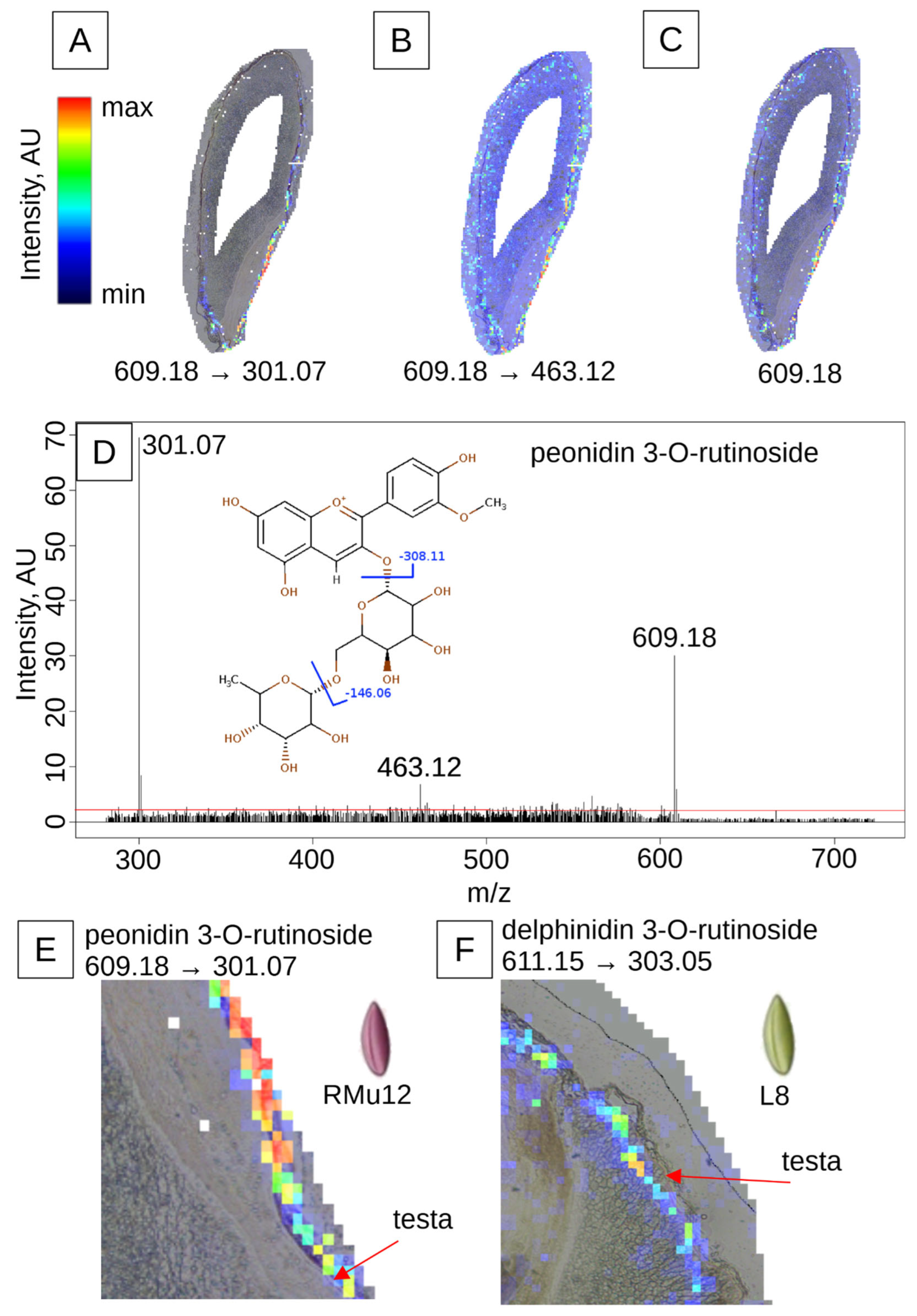 Plants 14 02557 g005